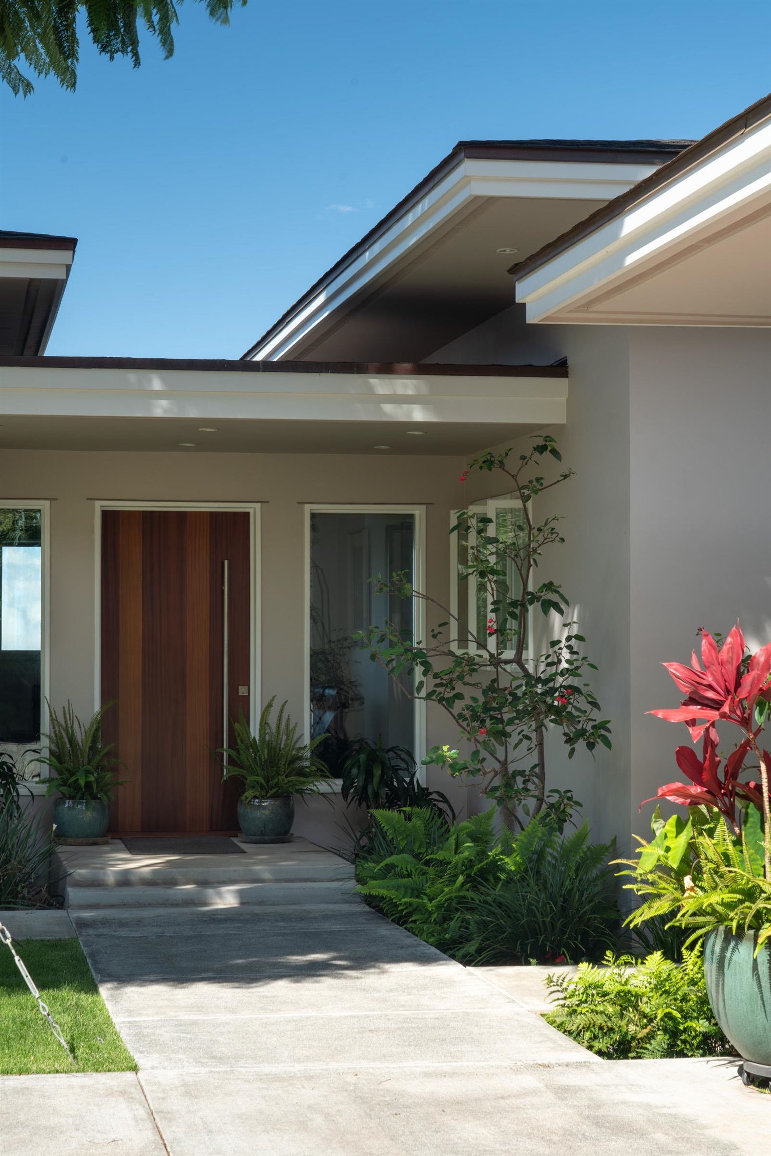 7850  Kula Hwy , Kula/Ulupalakua/Kanaio home - photo 23 of 35