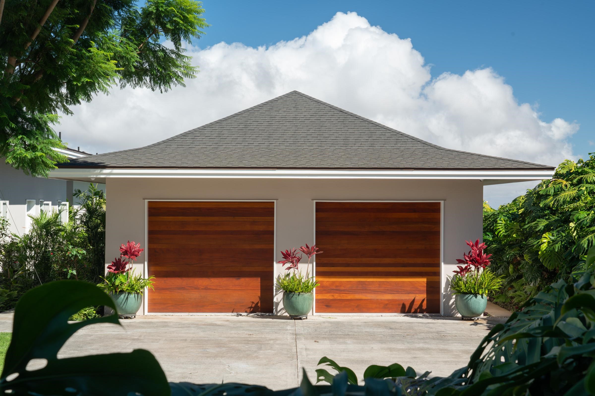 7850  Kula Hwy , Kula/Ulupalakua/Kanaio home - photo 24 of 35