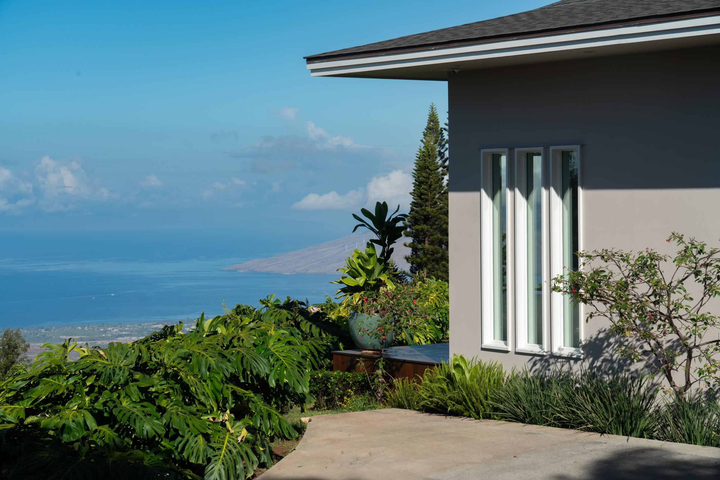 7850  Kula Hwy , Kula/Ulupalakua/Kanaio home - photo 25 of 35