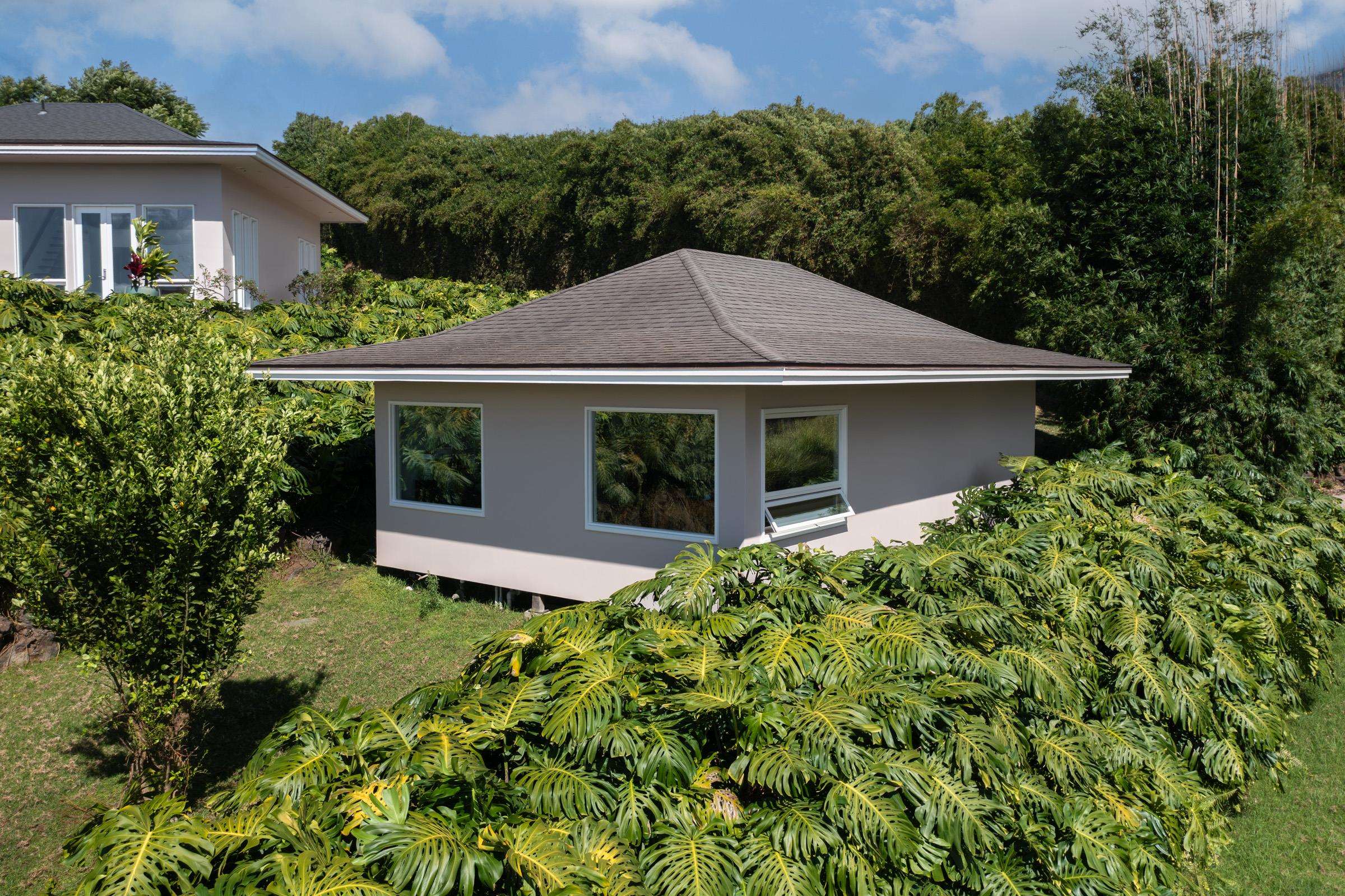 7850  Kula Hwy , Kula/Ulupalakua/Kanaio home - photo 27 of 35