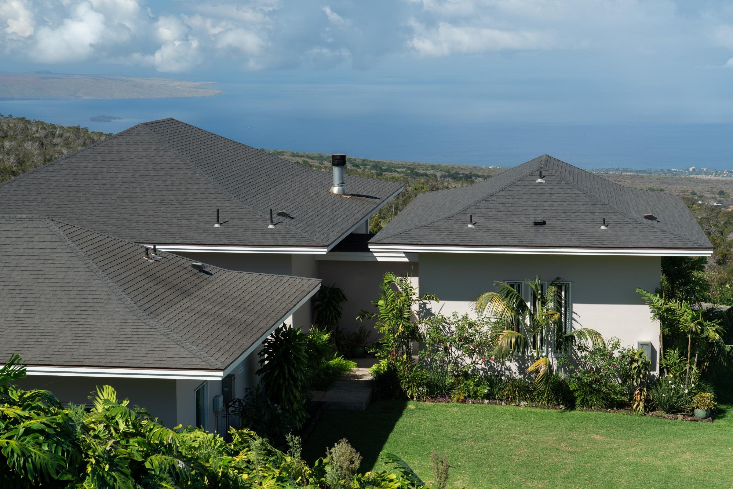 7850  Kula Hwy , Kula/Ulupalakua/Kanaio home - photo 30 of 35