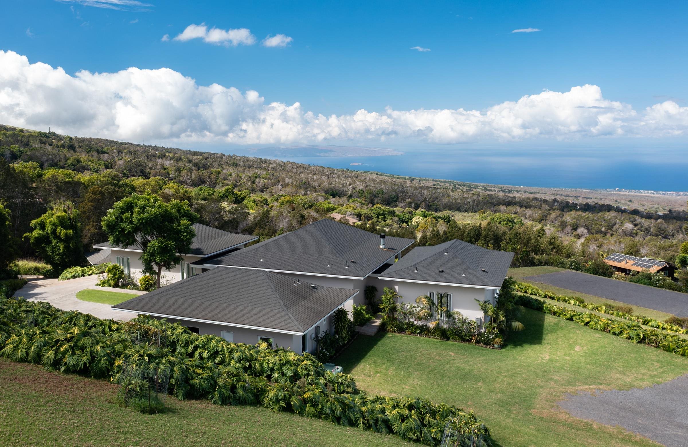 7850  Kula Hwy , Kula/Ulupalakua/Kanaio home - photo 32 of 35