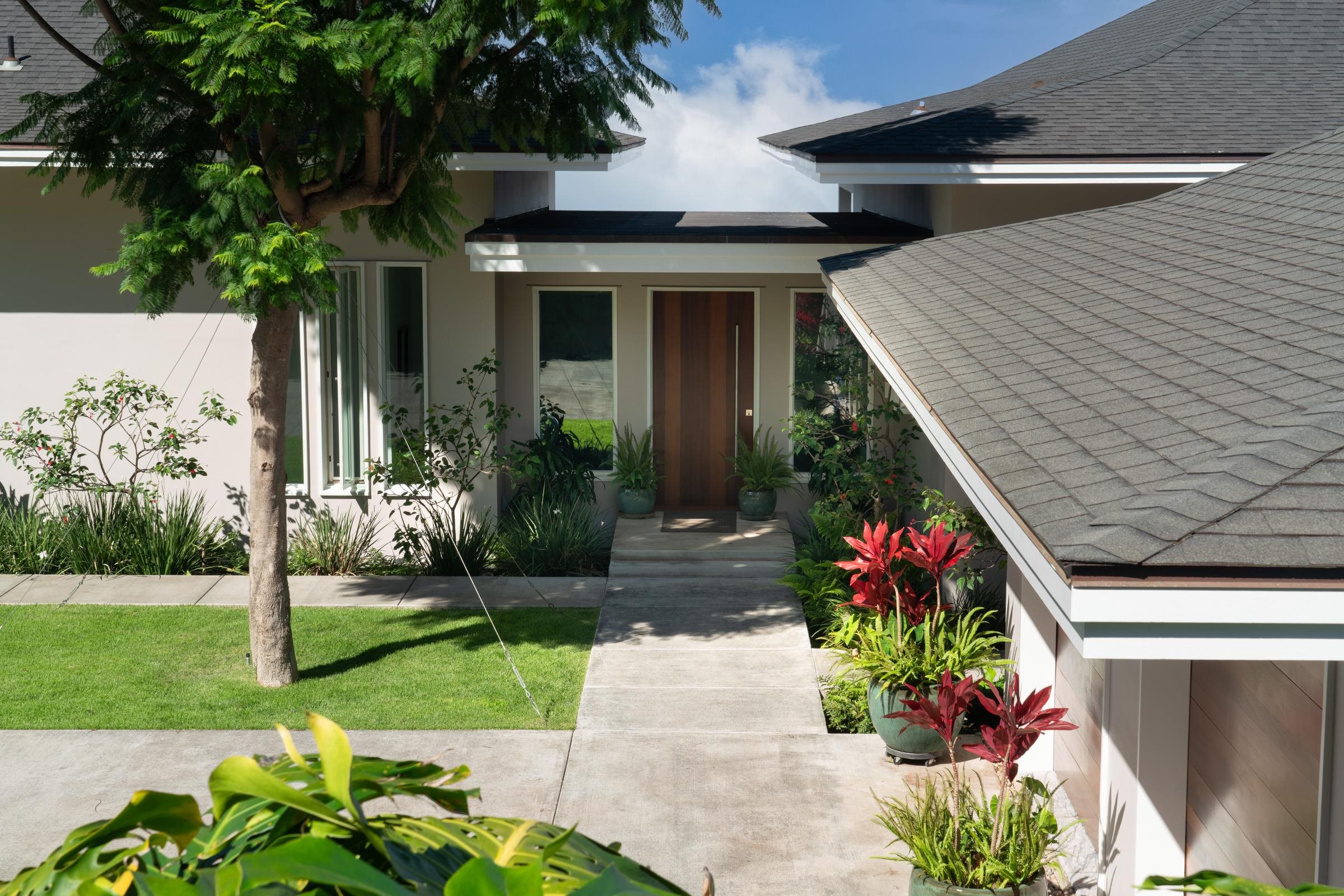 7850  Kula Hwy , Kula/Ulupalakua/Kanaio home - photo 33 of 35