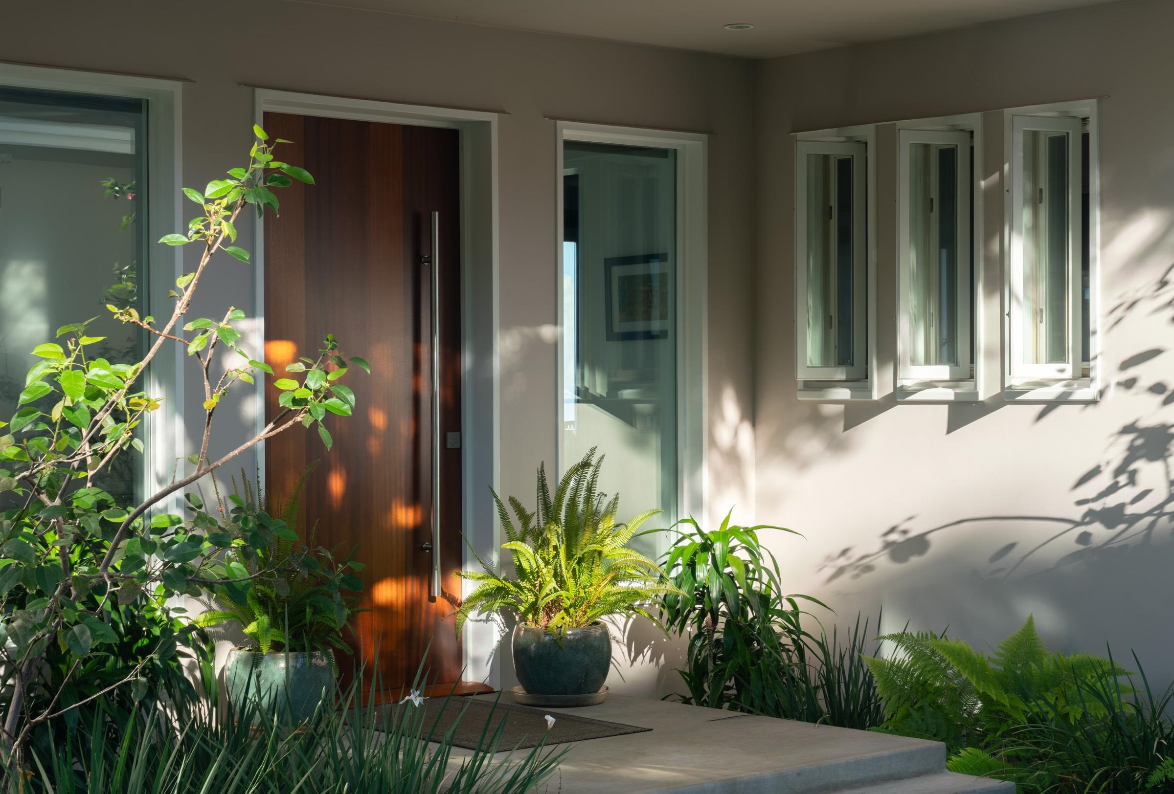 7850  Kula Hwy , Kula/Ulupalakua/Kanaio home - photo 35 of 35