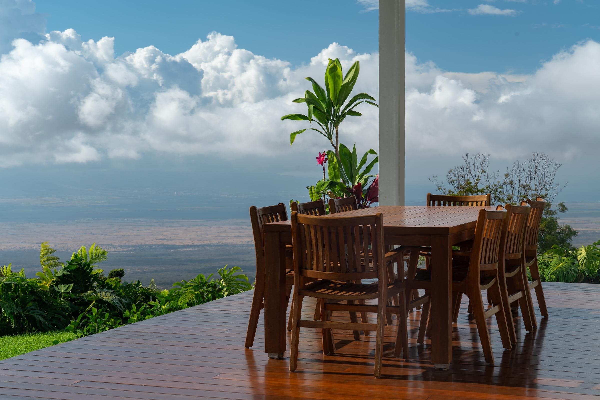 7850  Kula Hwy , Kula/Ulupalakua/Kanaio home - photo 7 of 35