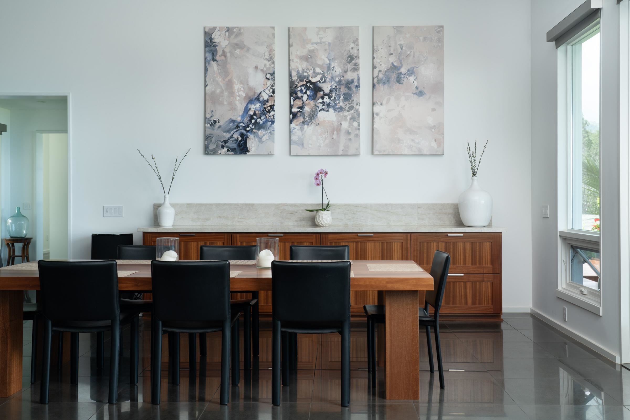 7850  Kula Hwy , Kula/Ulupalakua/Kanaio home - photo 9 of 35