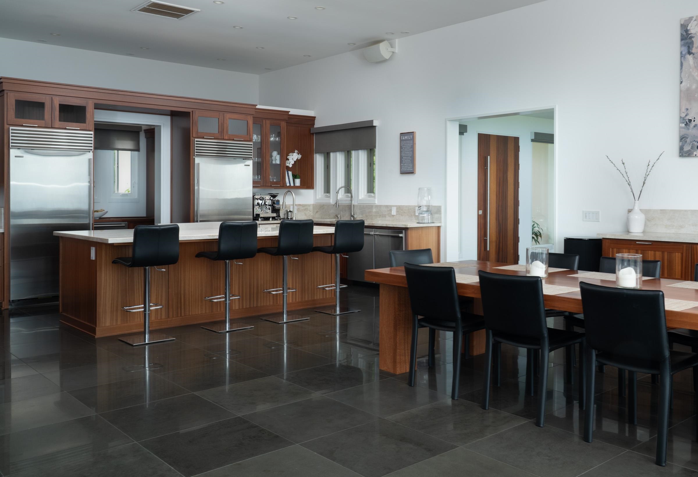 7850  Kula Hwy , Kula/Ulupalakua/Kanaio home - photo 10 of 35