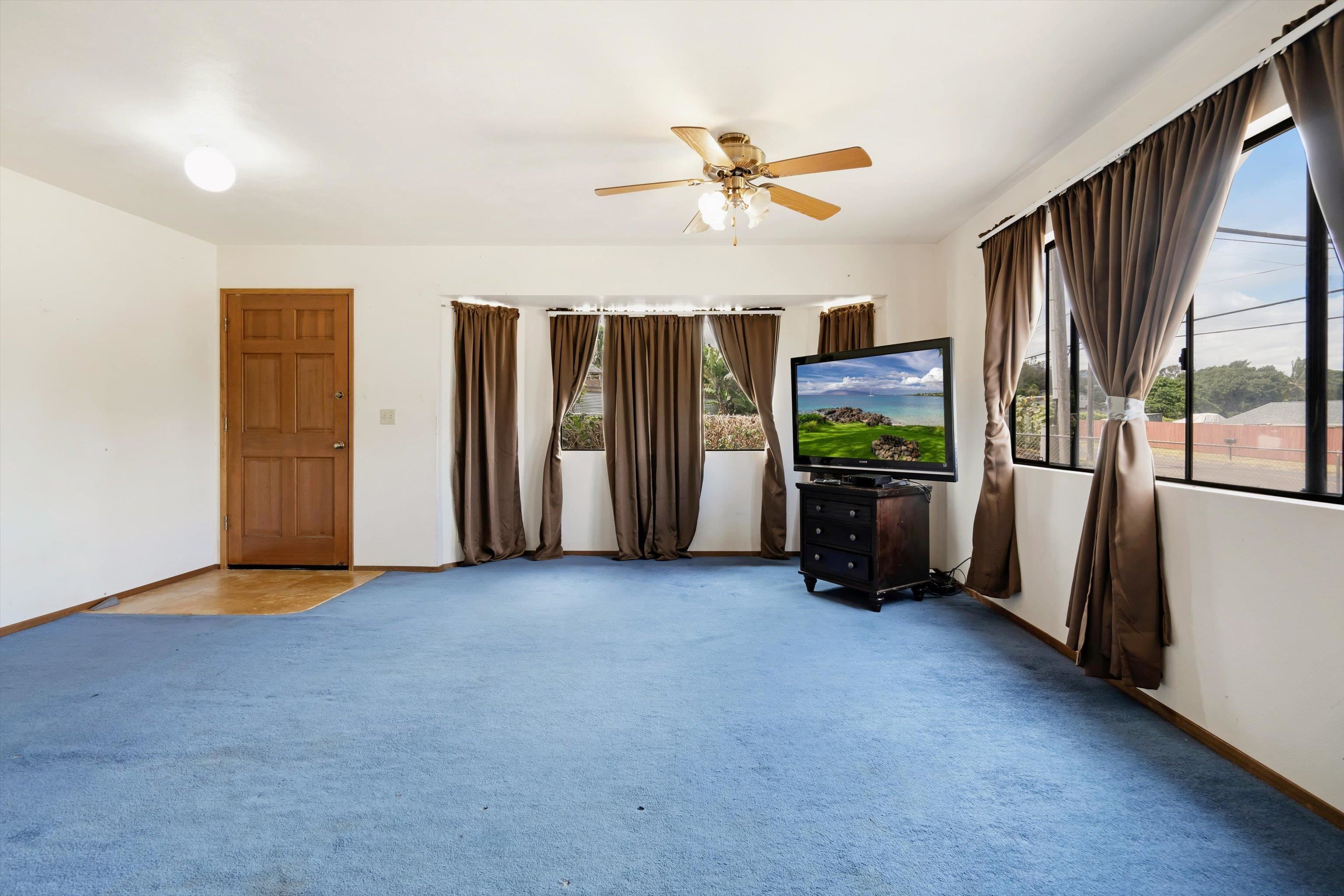 787  Paniolo Pl , Makawao/Olinda/Haliimaile home - photo 15 of 40