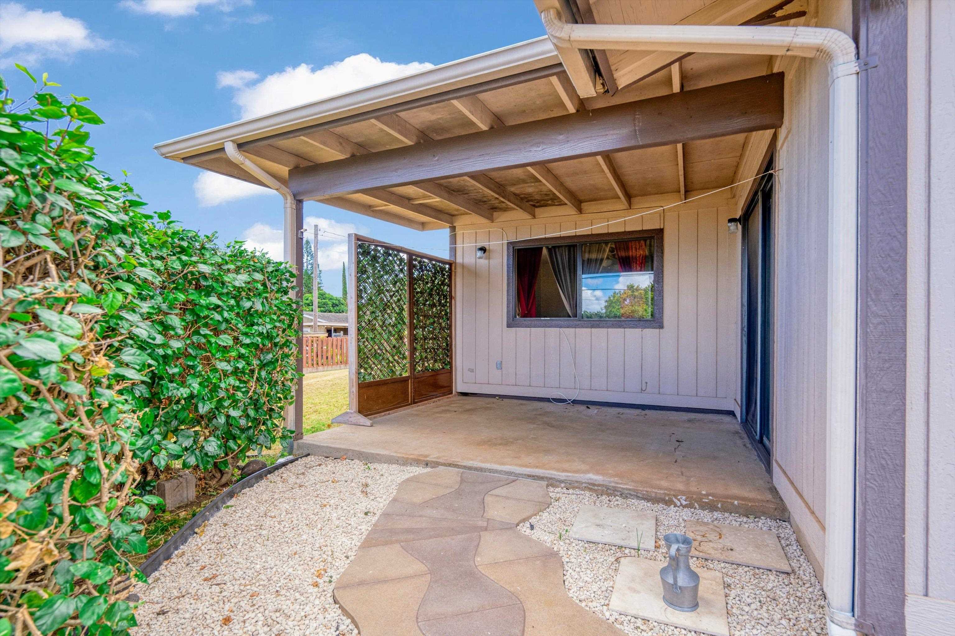 787  Paniolo Pl , Makawao/Olinda/Haliimaile home - photo 16 of 40