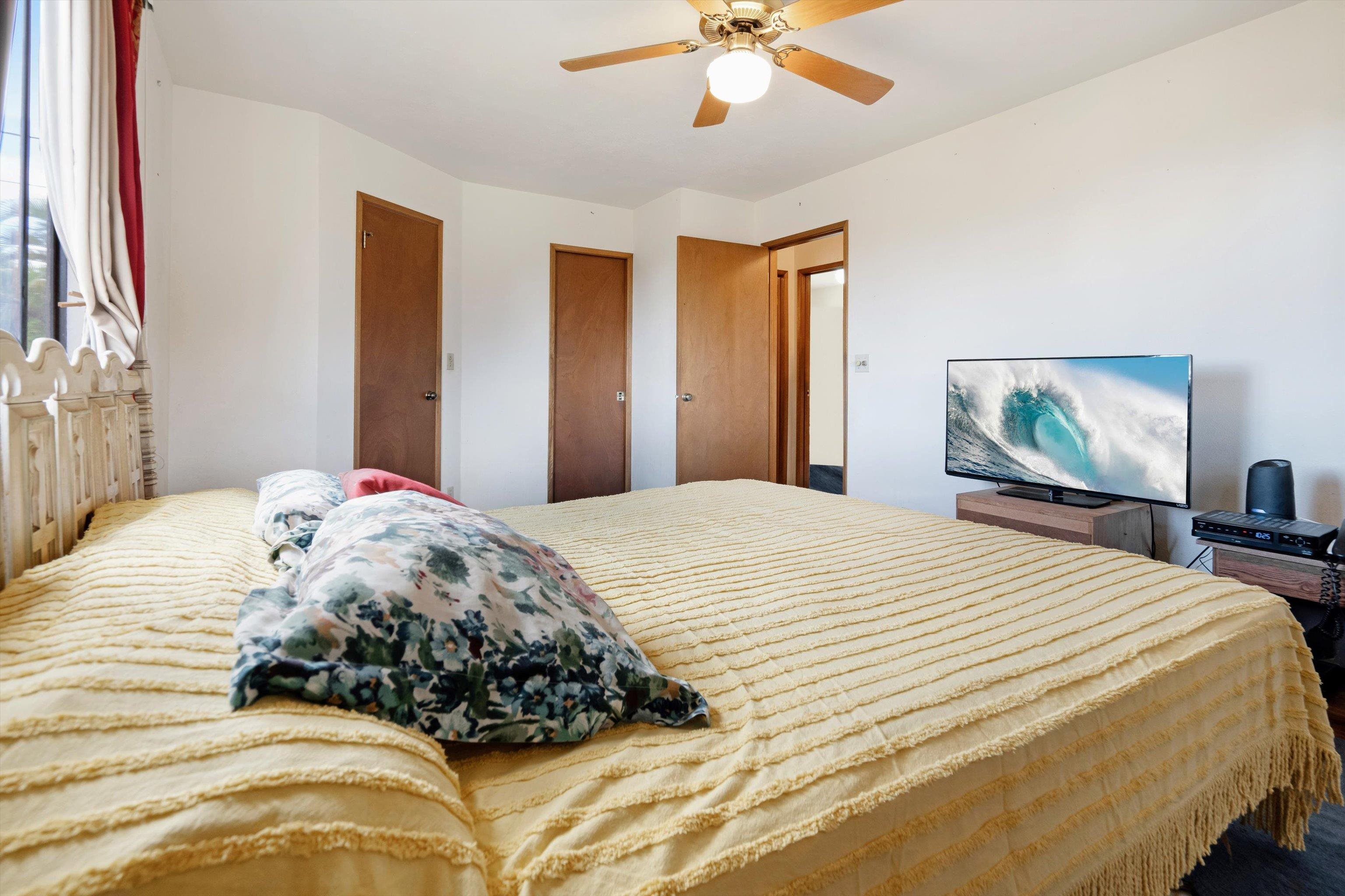 787  Paniolo Pl , Makawao/Olinda/Haliimaile home - photo 18 of 40