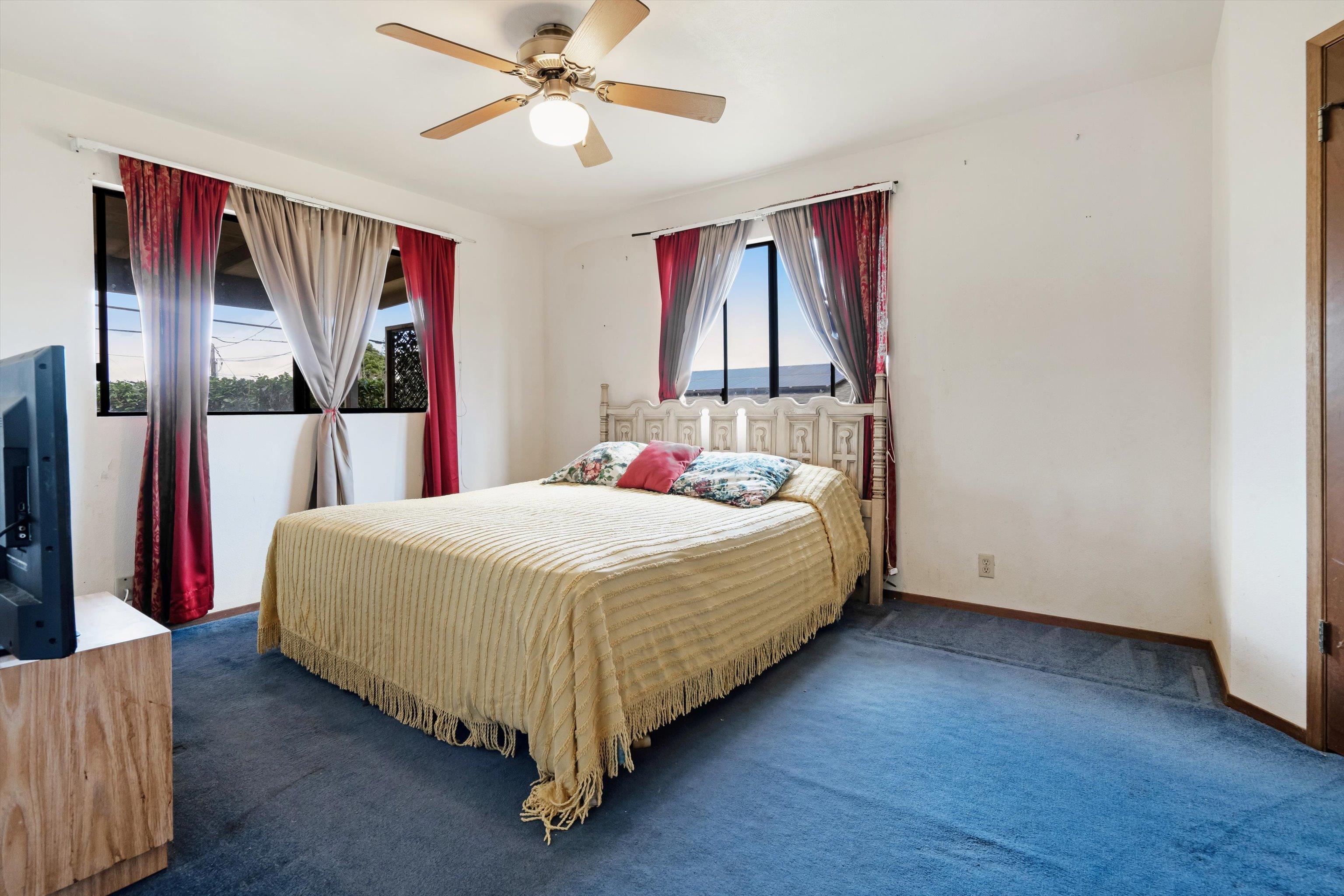 787  Paniolo Pl , Makawao/Olinda/Haliimaile home - photo 19 of 40