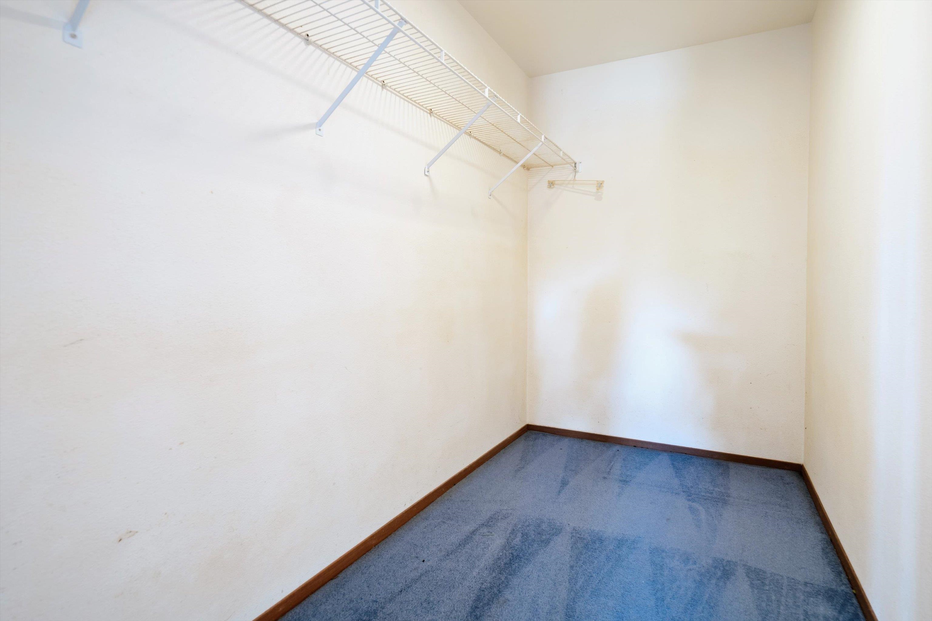 787  Paniolo Pl , Makawao/Olinda/Haliimaile home - photo 20 of 40