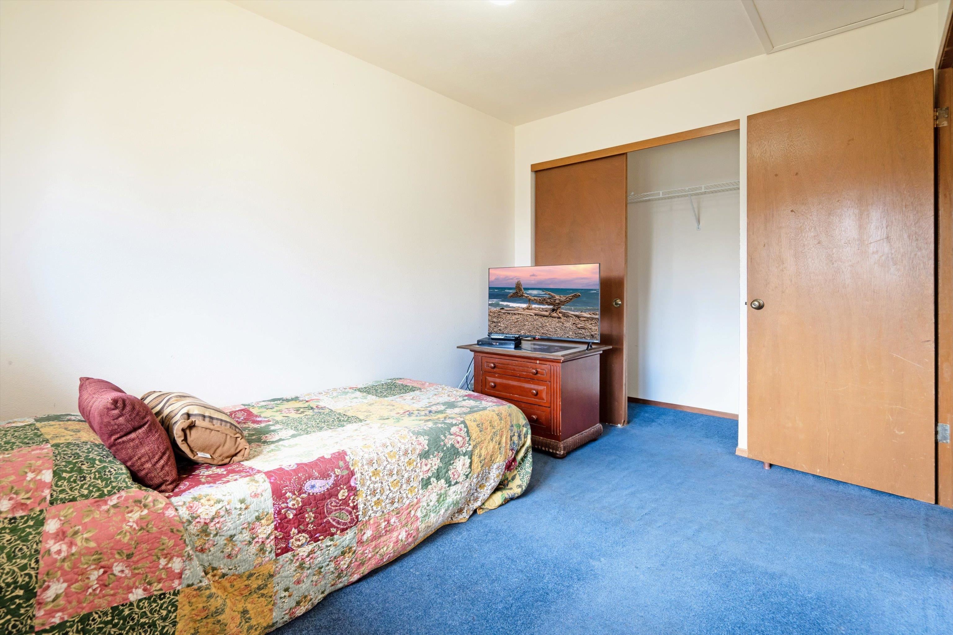 787  Paniolo Pl , Makawao/Olinda/Haliimaile home - photo 21 of 40