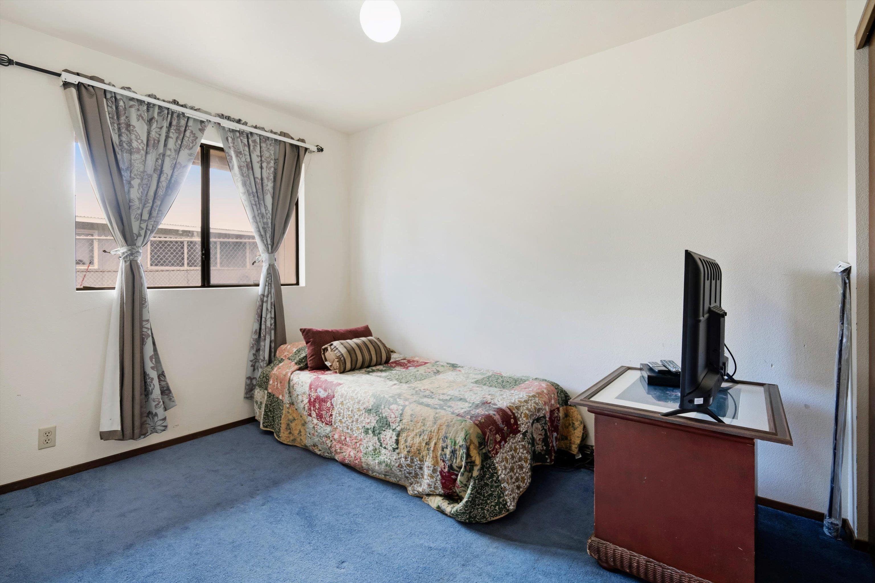 787  Paniolo Pl , Makawao/Olinda/Haliimaile home - photo 22 of 40