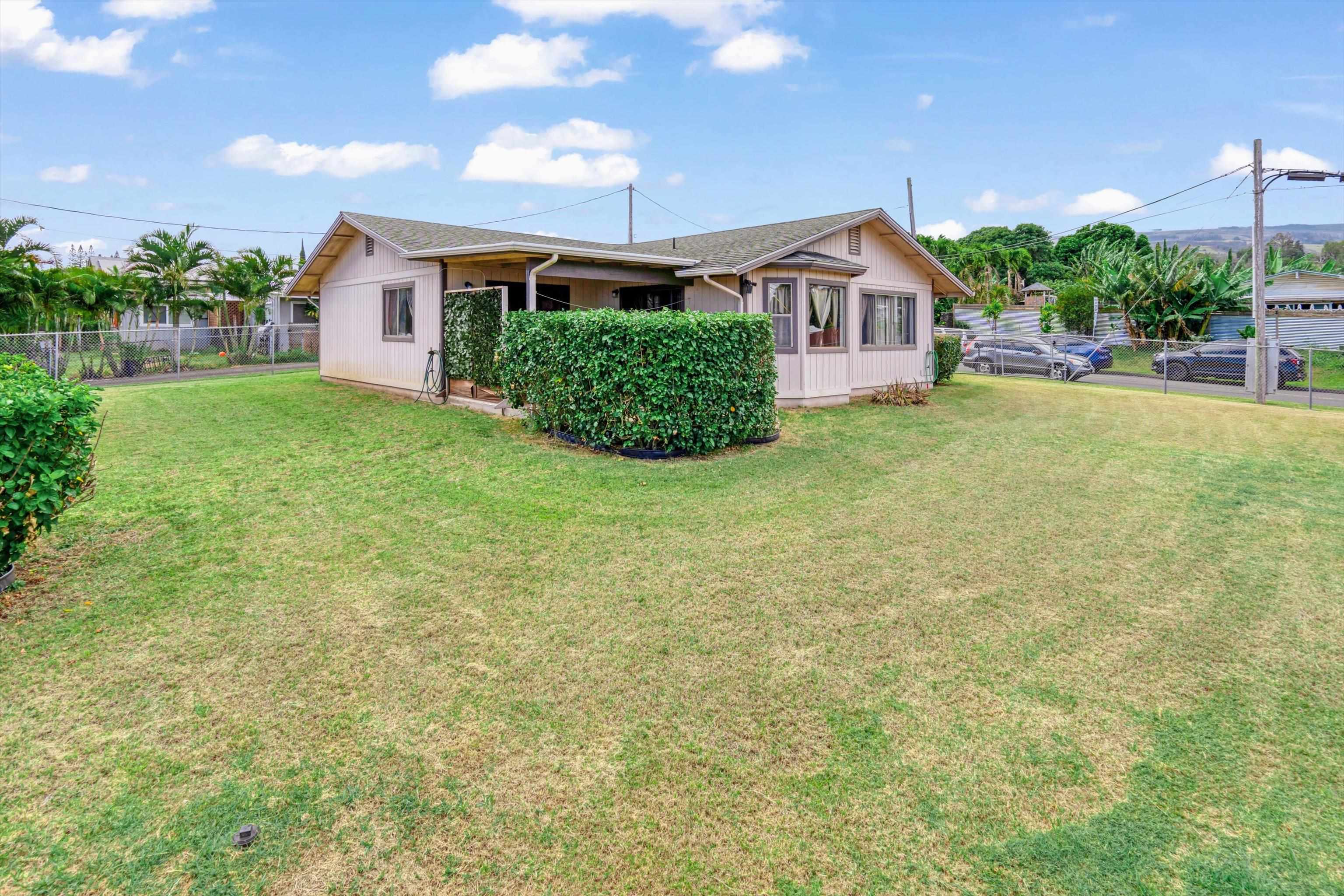 787  Paniolo Pl , Makawao/Olinda/Haliimaile home - photo 24 of 40