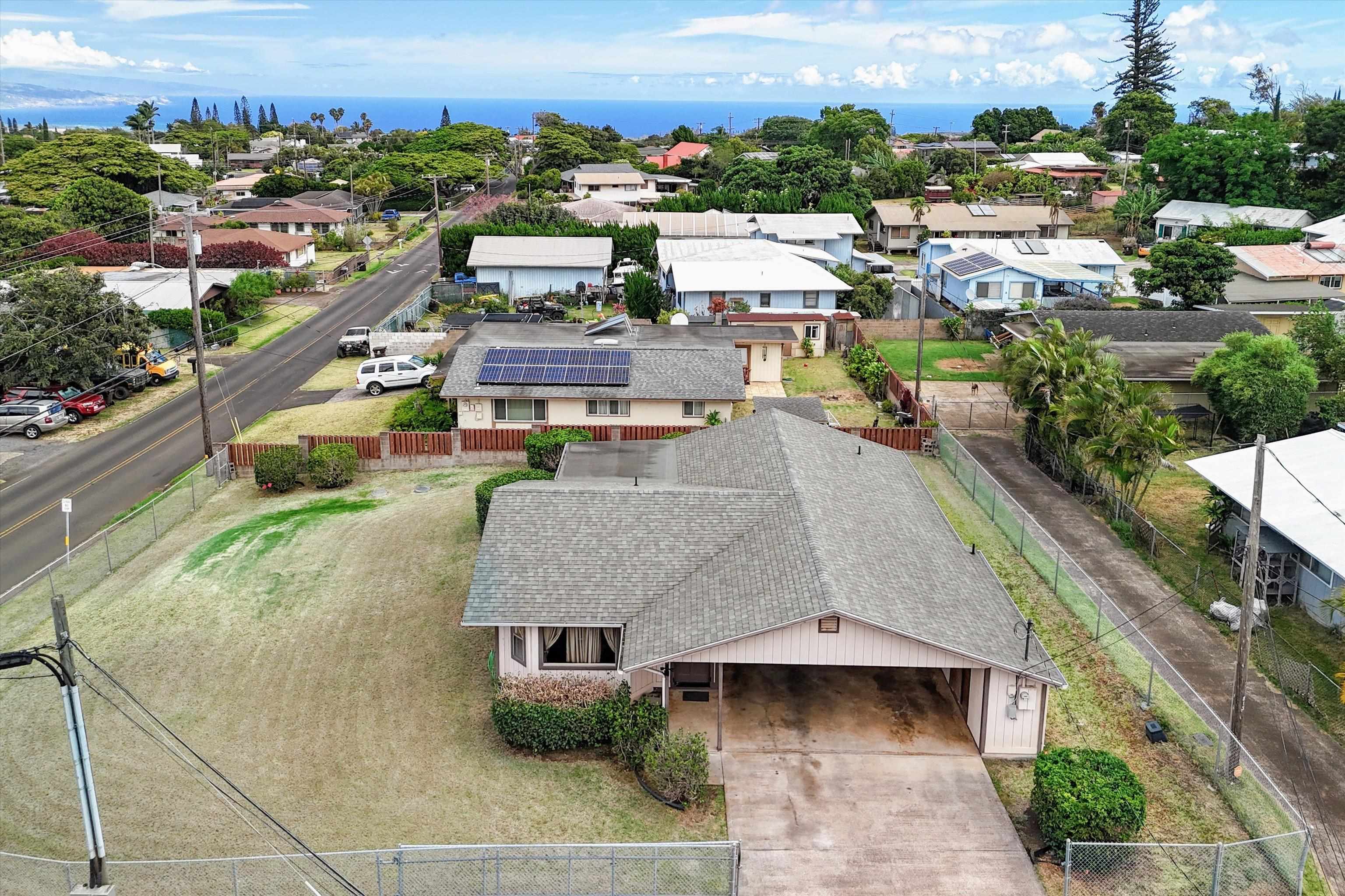 787  Paniolo Pl , Makawao/Olinda/Haliimaile home - photo 25 of 40