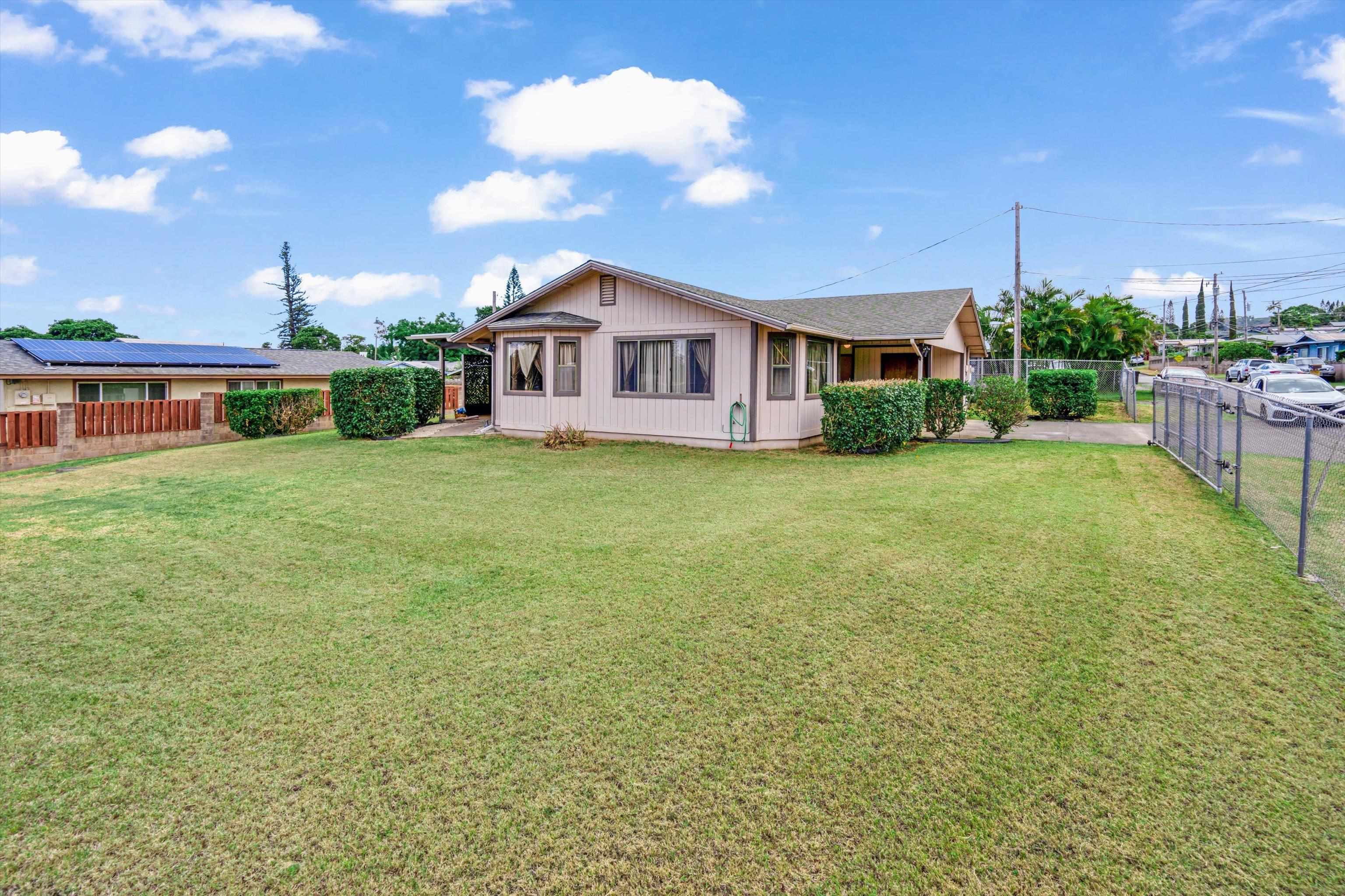 787  Paniolo Pl , Makawao/Olinda/Haliimaile home - photo 27 of 40