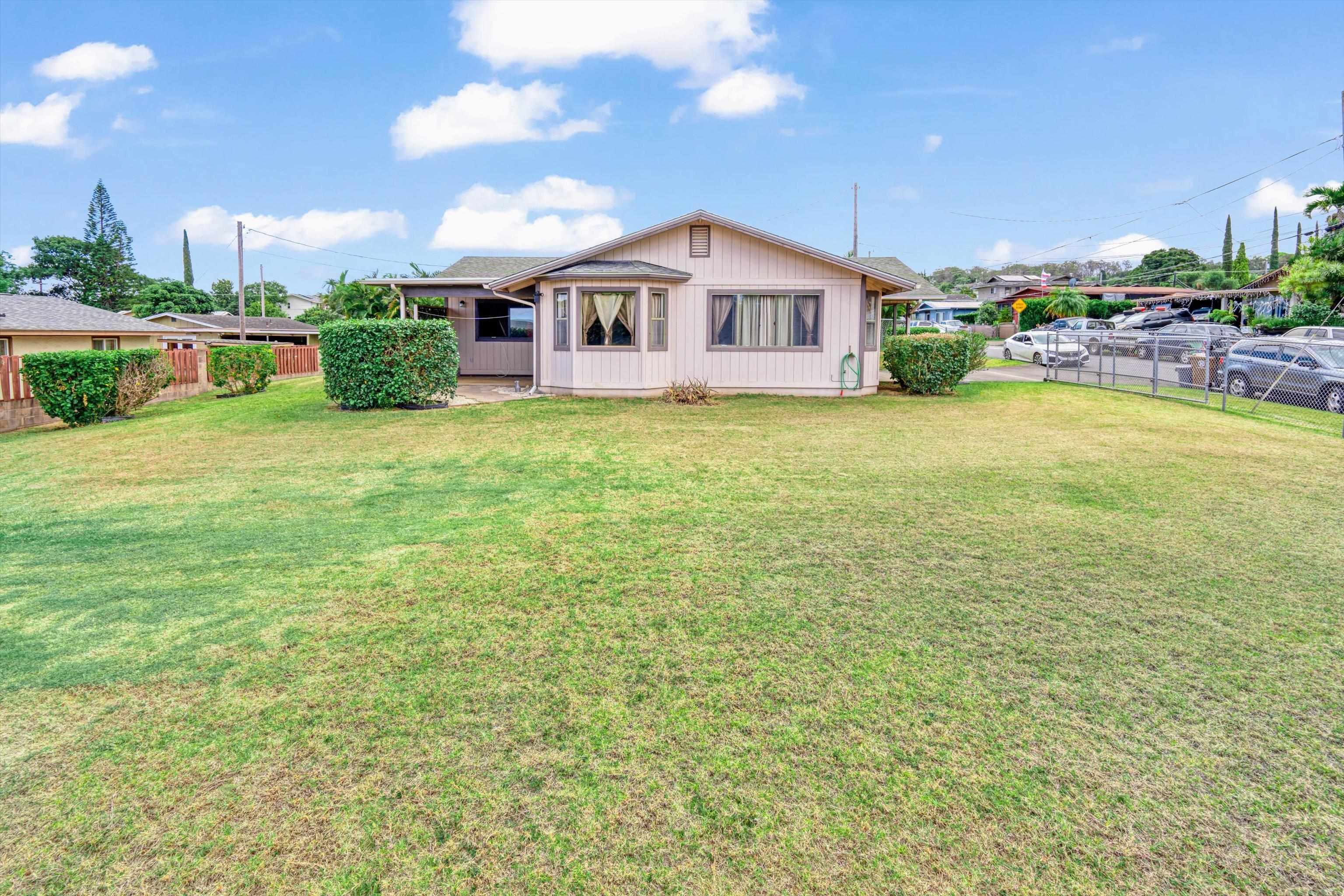 787  Paniolo Pl , Makawao/Olinda/Haliimaile home - photo 28 of 40