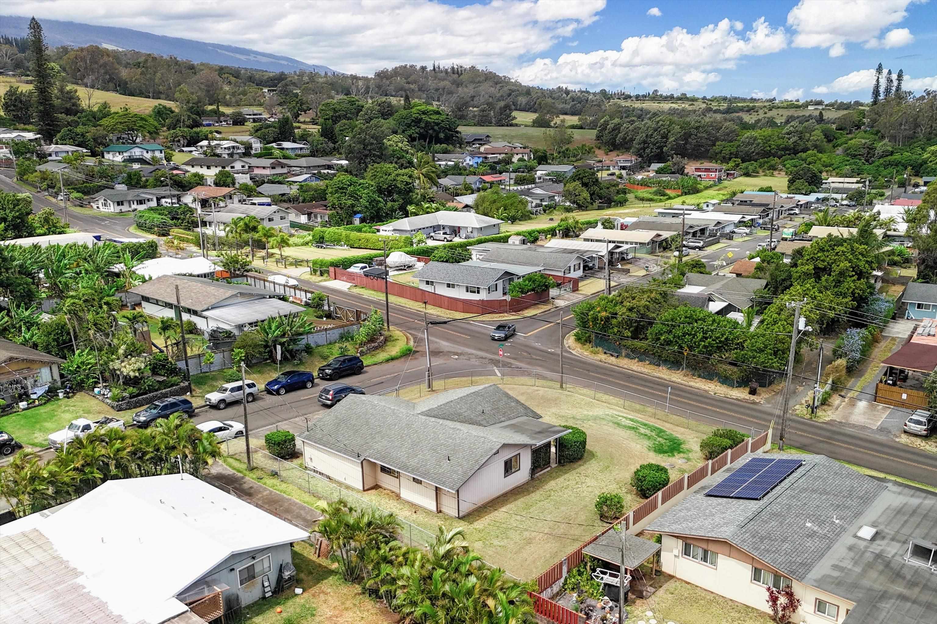 787  Paniolo Pl , Makawao/Olinda/Haliimaile home - photo 29 of 40
