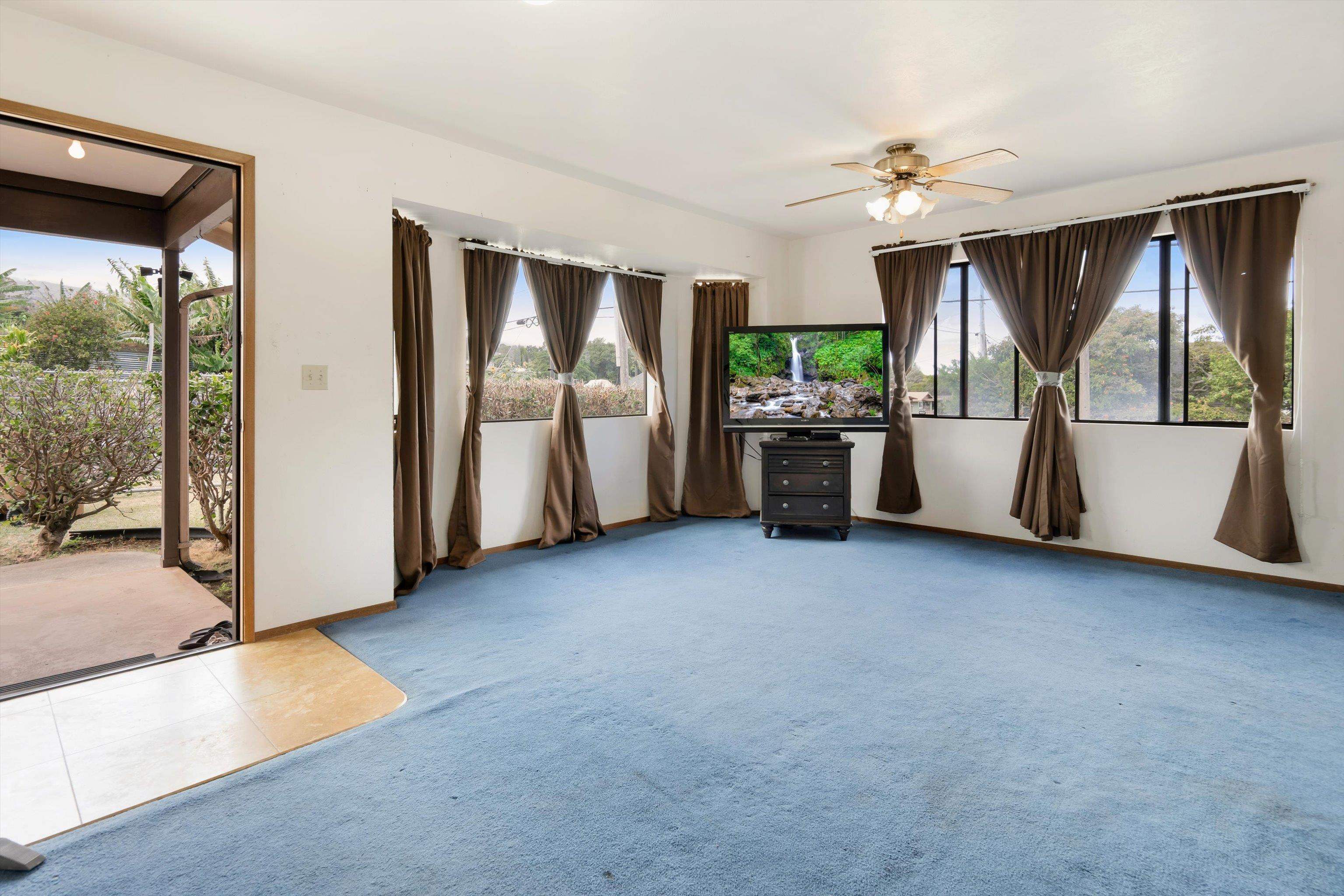 787  Paniolo Pl , Makawao/Olinda/Haliimaile home - photo 4 of 40