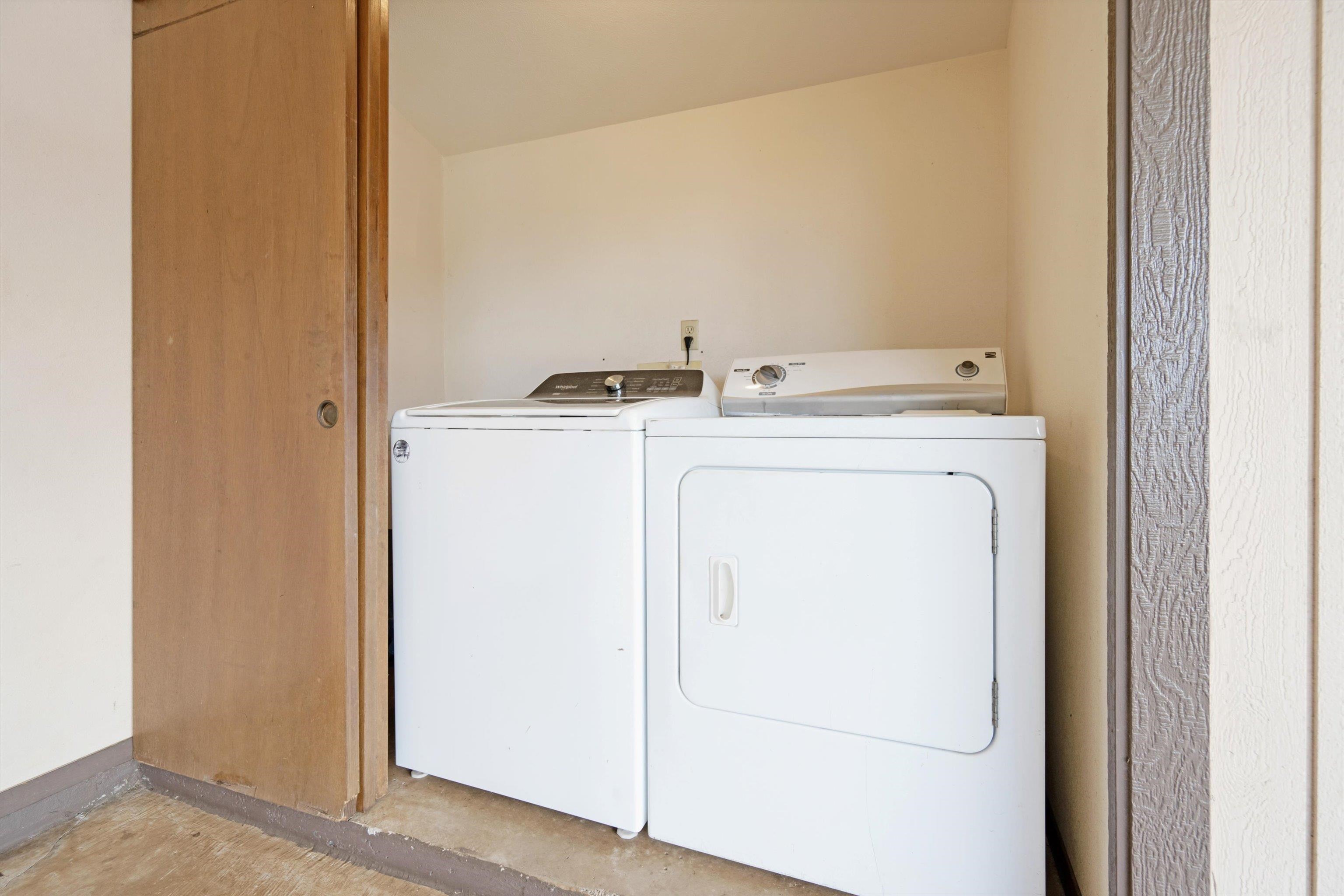 787  Paniolo Pl , Makawao/Olinda/Haliimaile home - photo 31 of 40