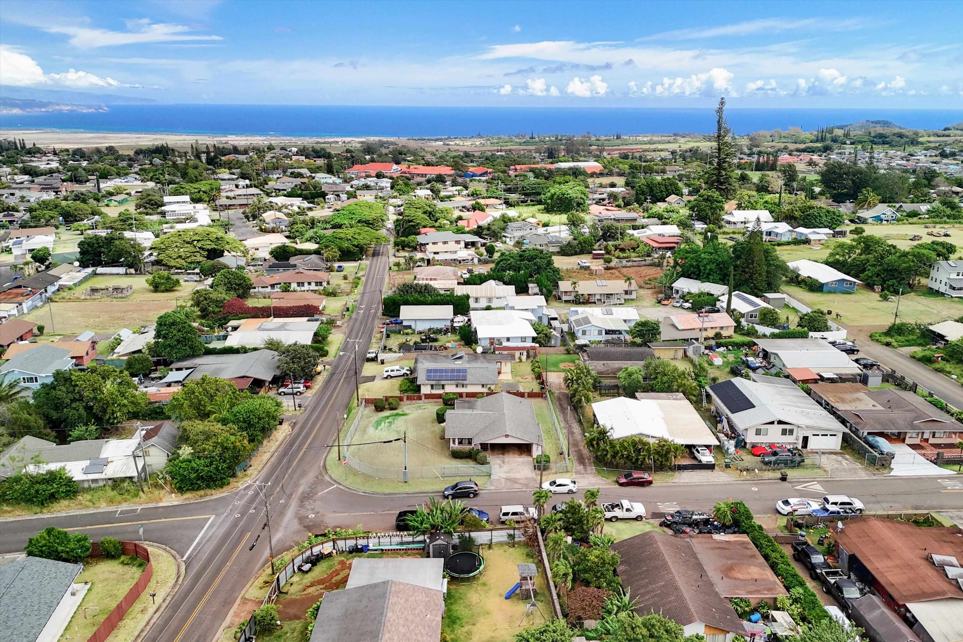 787  Paniolo Pl , Makawao/Olinda/Haliimaile home - photo 32 of 40