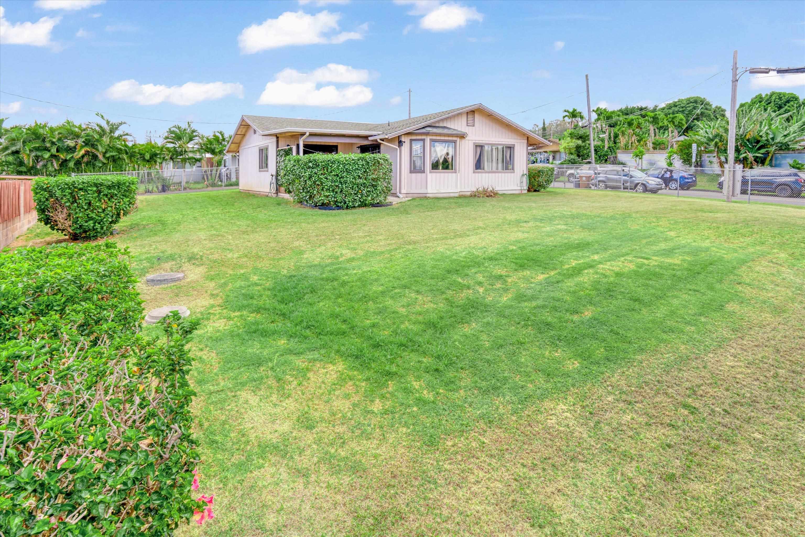 787  Paniolo Pl , Makawao/Olinda/Haliimaile home - photo 36 of 40