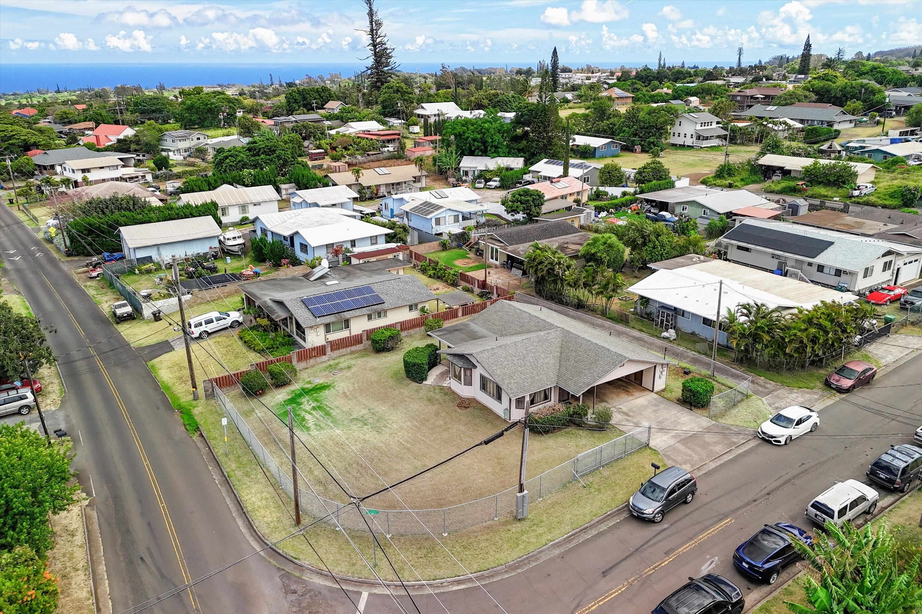 787  Paniolo Pl , Makawao/Olinda/Haliimaile home - photo 39 of 40
