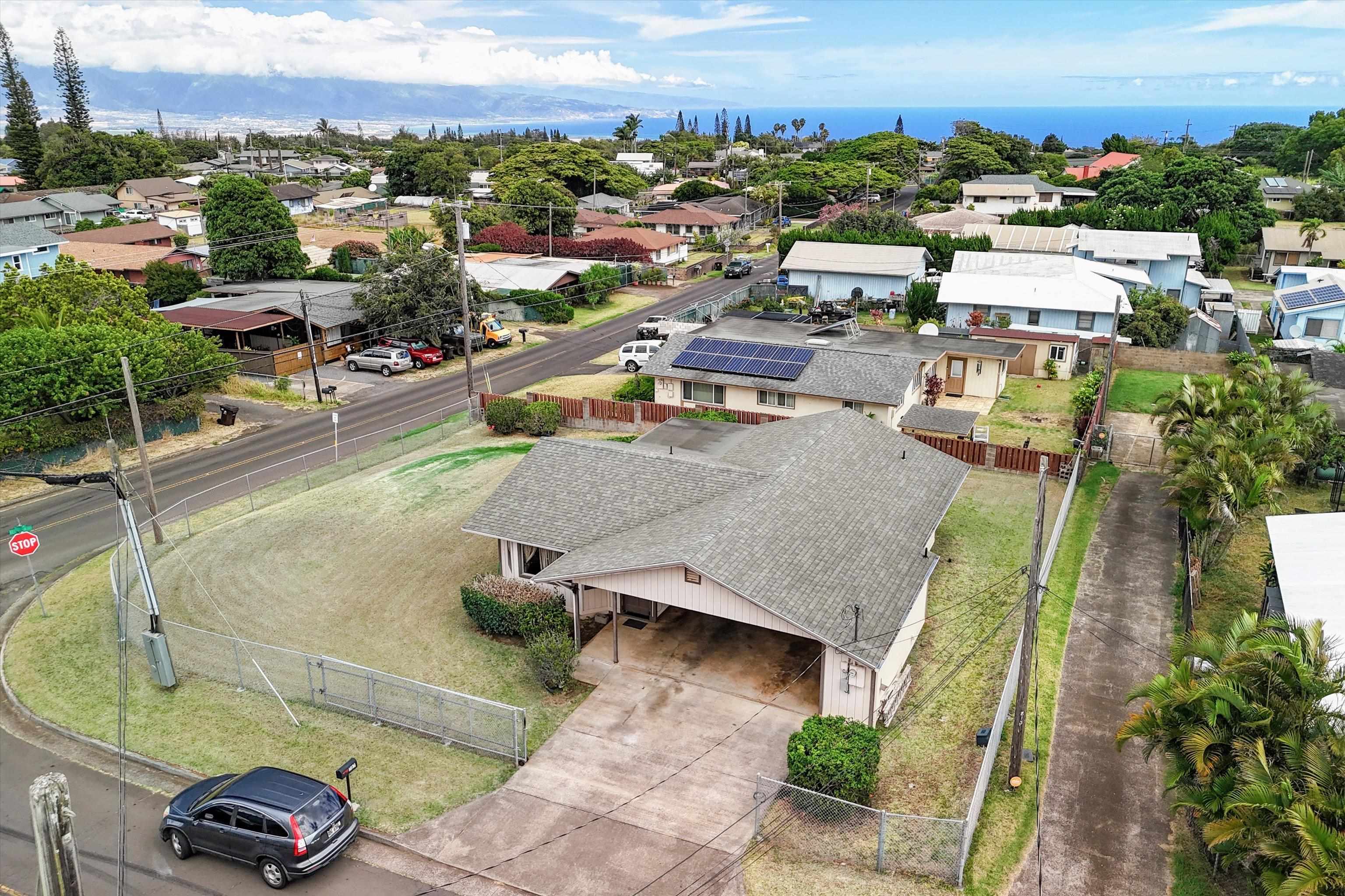 787  Paniolo Pl , Makawao/Olinda/Haliimaile home - photo 40 of 40