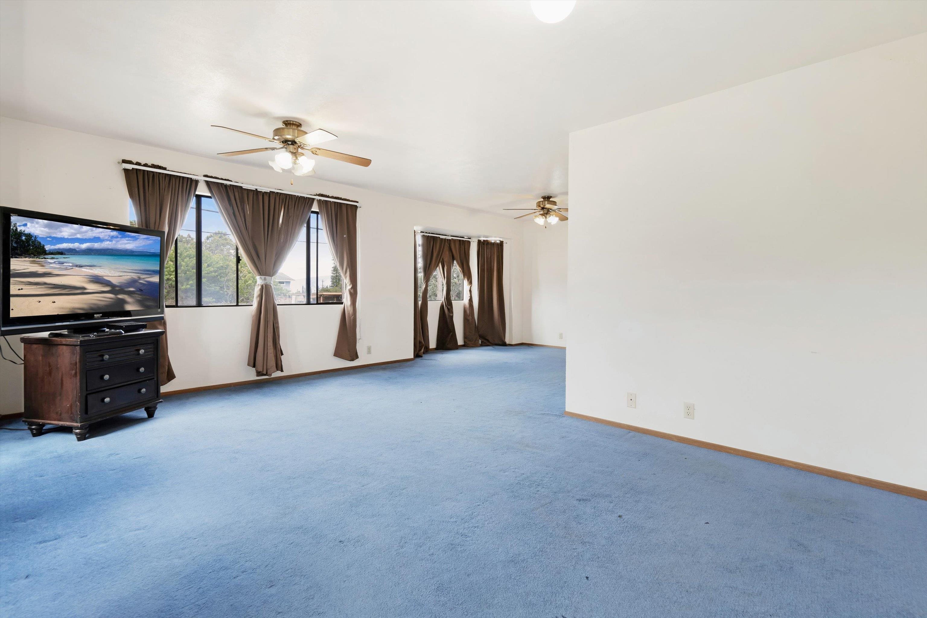 787  Paniolo Pl , Makawao/Olinda/Haliimaile home - photo 6 of 40