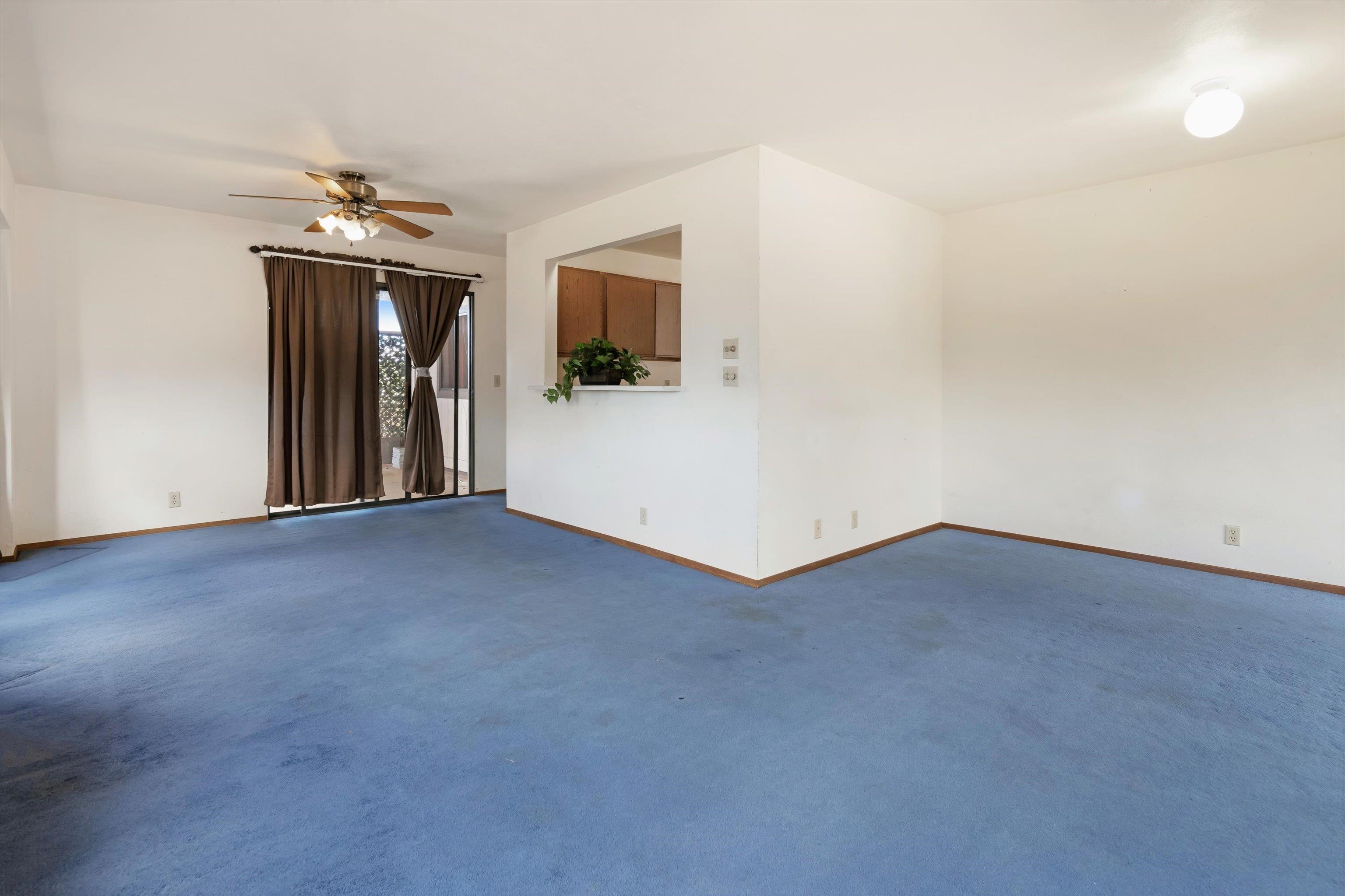 787  Paniolo Pl , Makawao/Olinda/Haliimaile home - photo 8 of 40