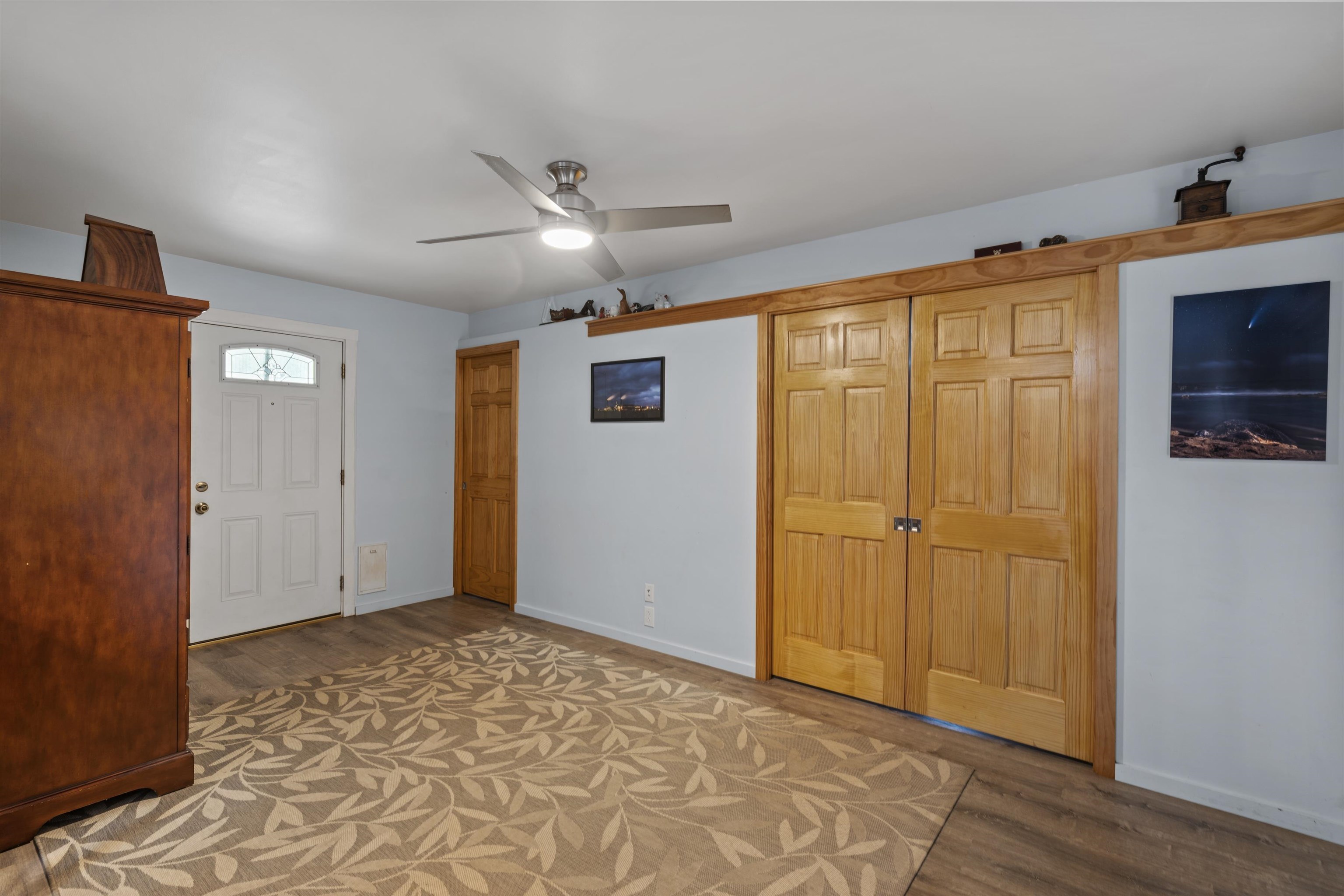 788  Kihau Pl Haiku, Haiku home - photo 11 of 26