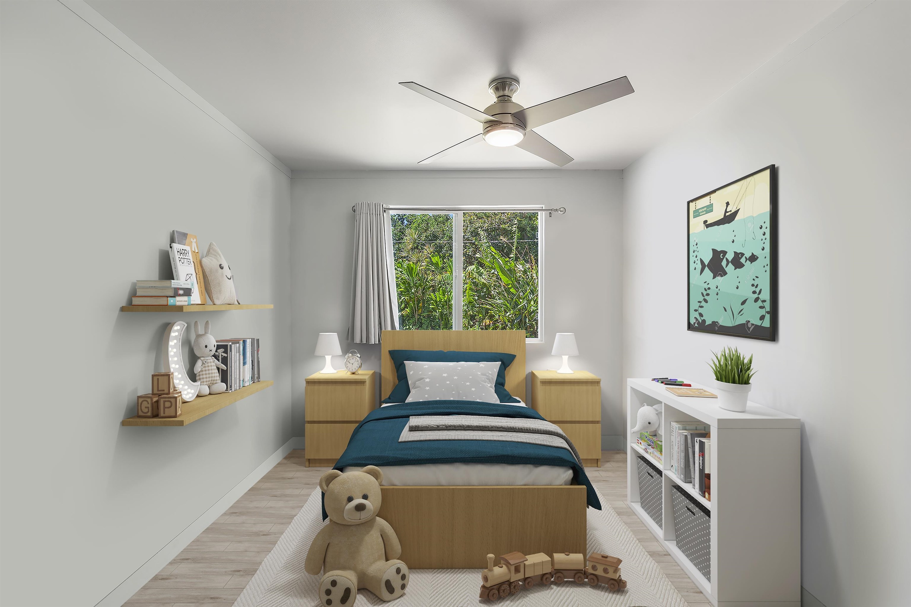 788  Kihau Pl Haiku, Haiku home - photo 12 of 26