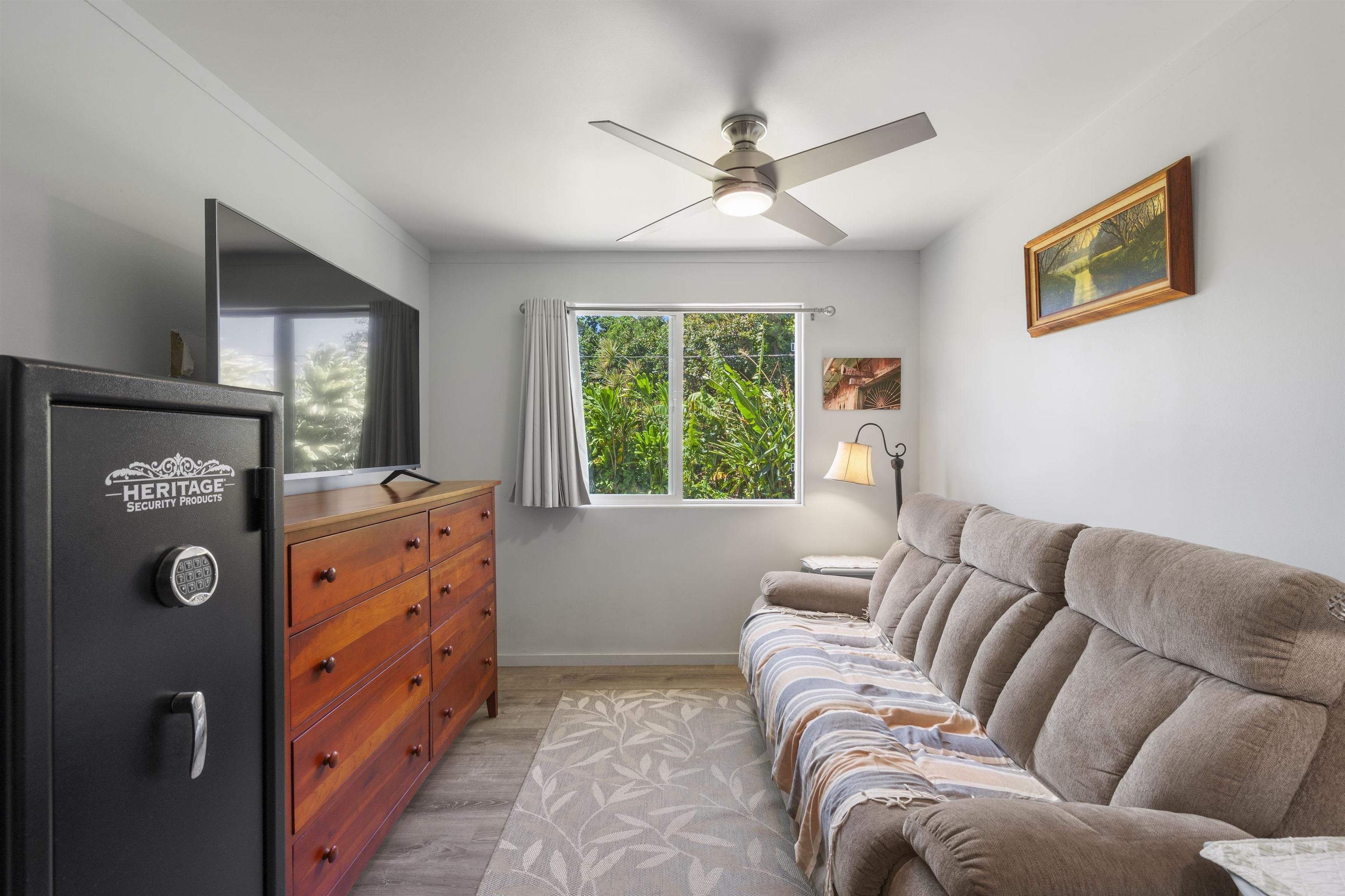 788  Kihau Pl Haiku, Haiku home - photo 13 of 26