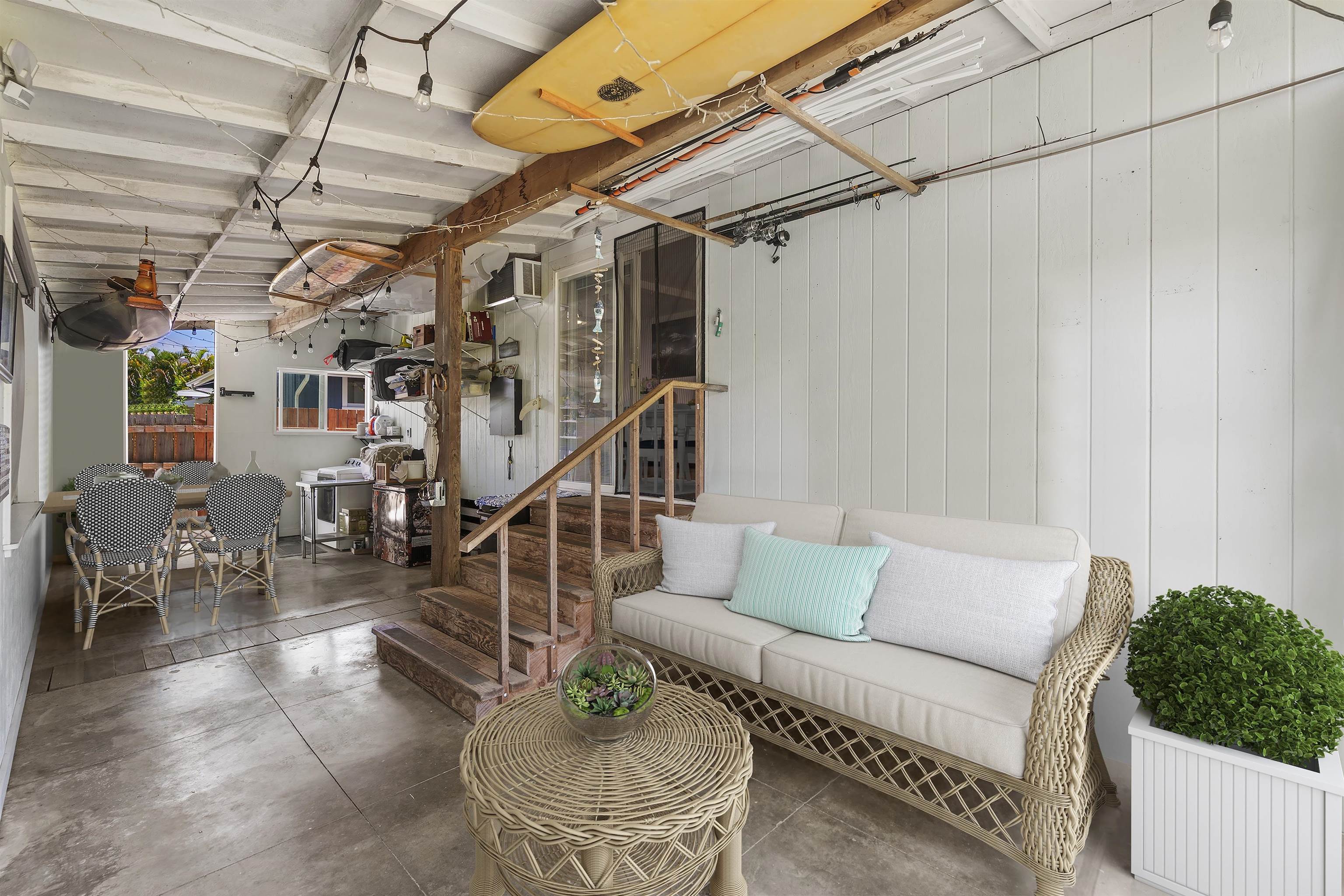 788  Kihau Pl Haiku, Haiku home - photo 14 of 26