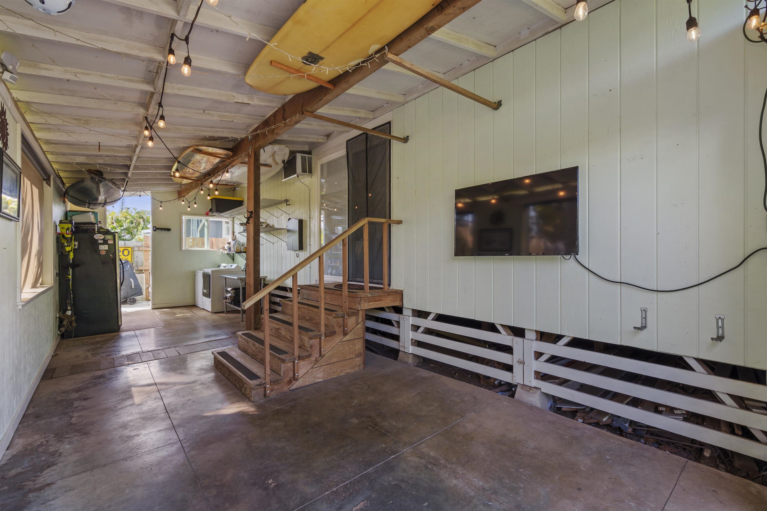 788  Kihau Pl Haiku, Haiku home - photo 15 of 26