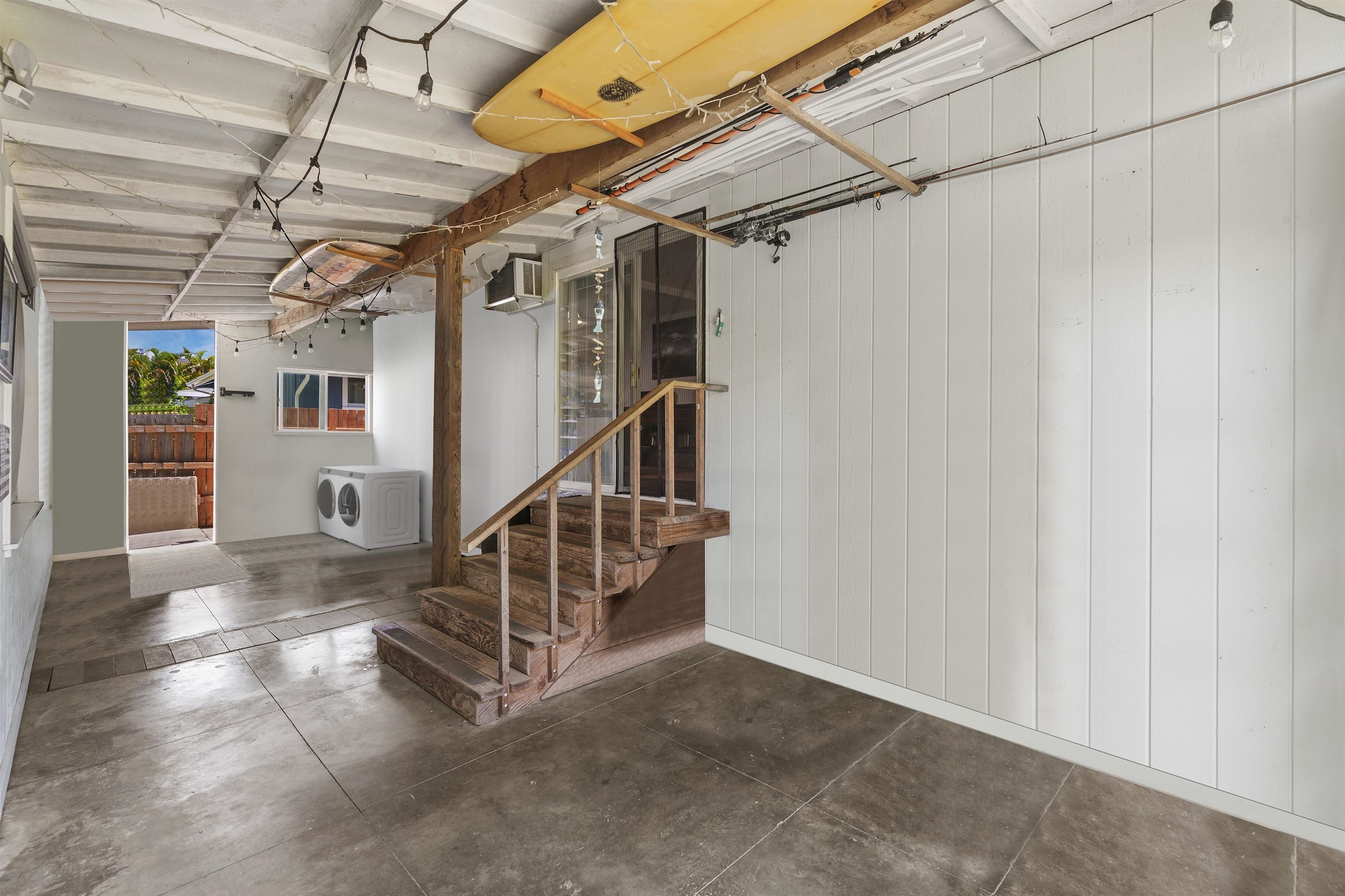 788  Kihau Pl Haiku, Haiku home - photo 16 of 26