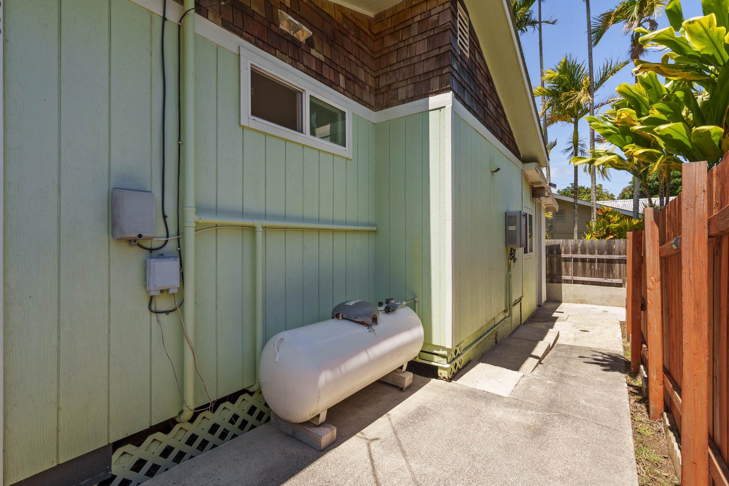 788  Kihau Pl Haiku, Haiku home - photo 17 of 26