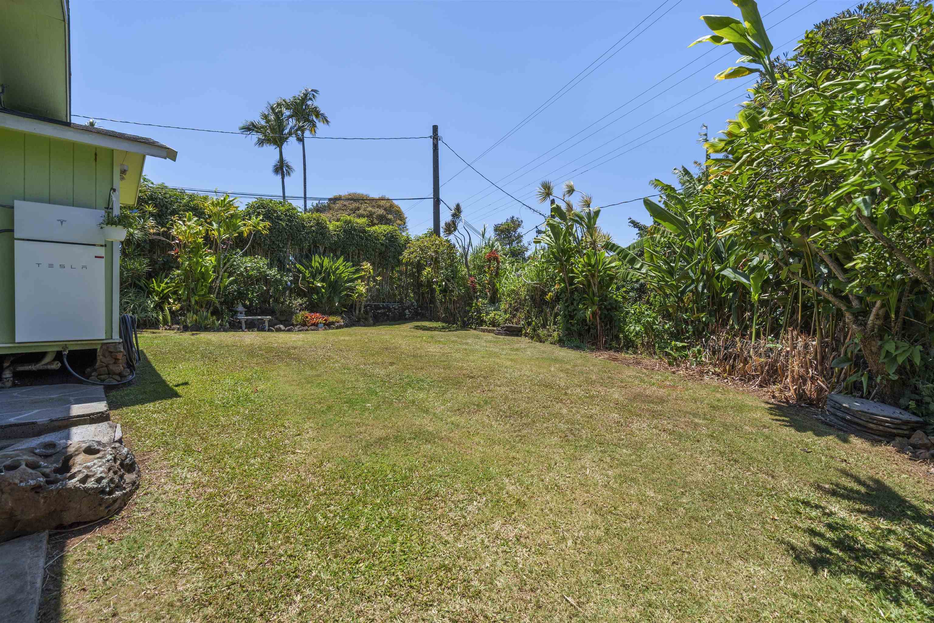 788  Kihau Pl Haiku, Haiku home - photo 19 of 26