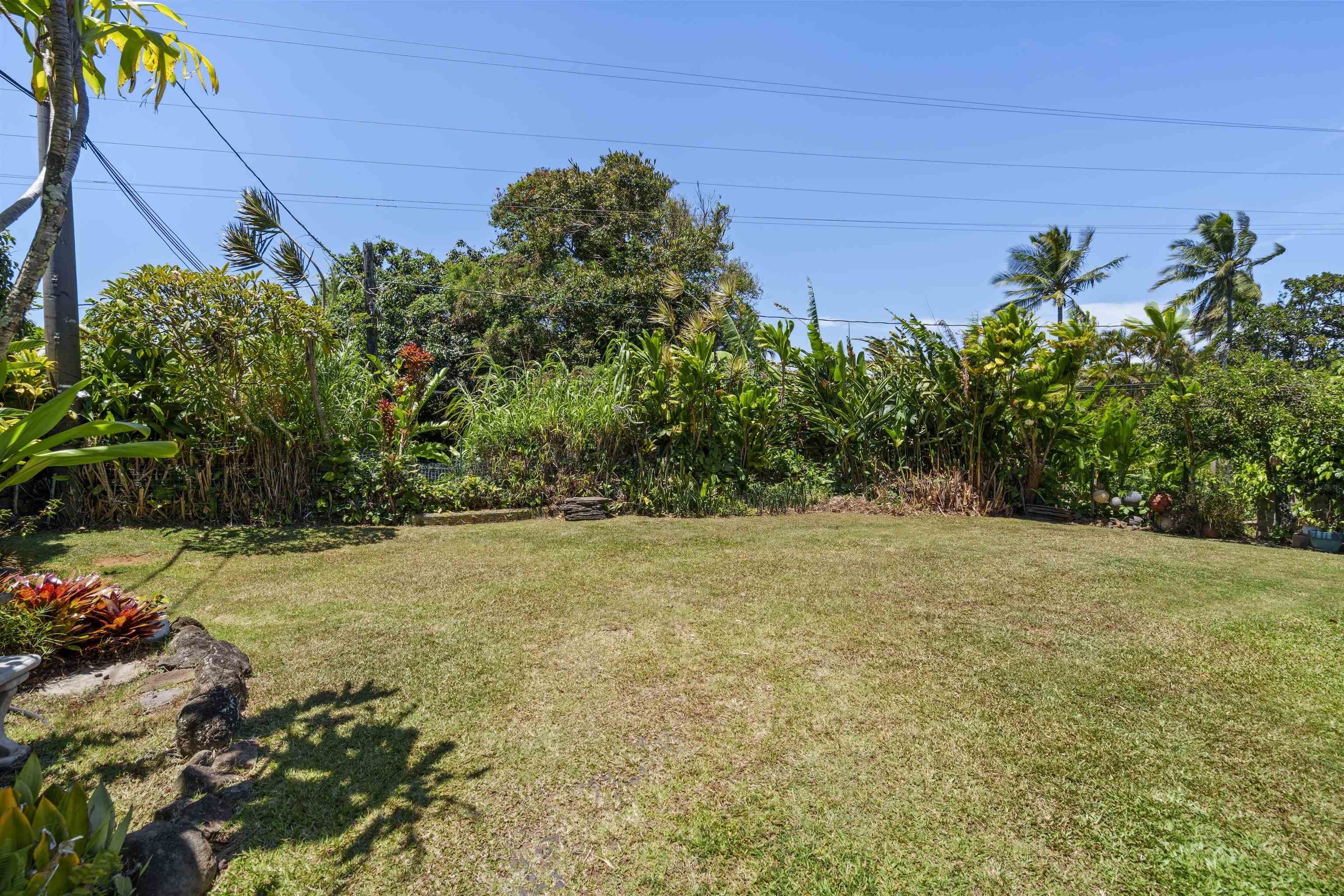 788  Kihau Pl Haiku, Haiku home - photo 20 of 26