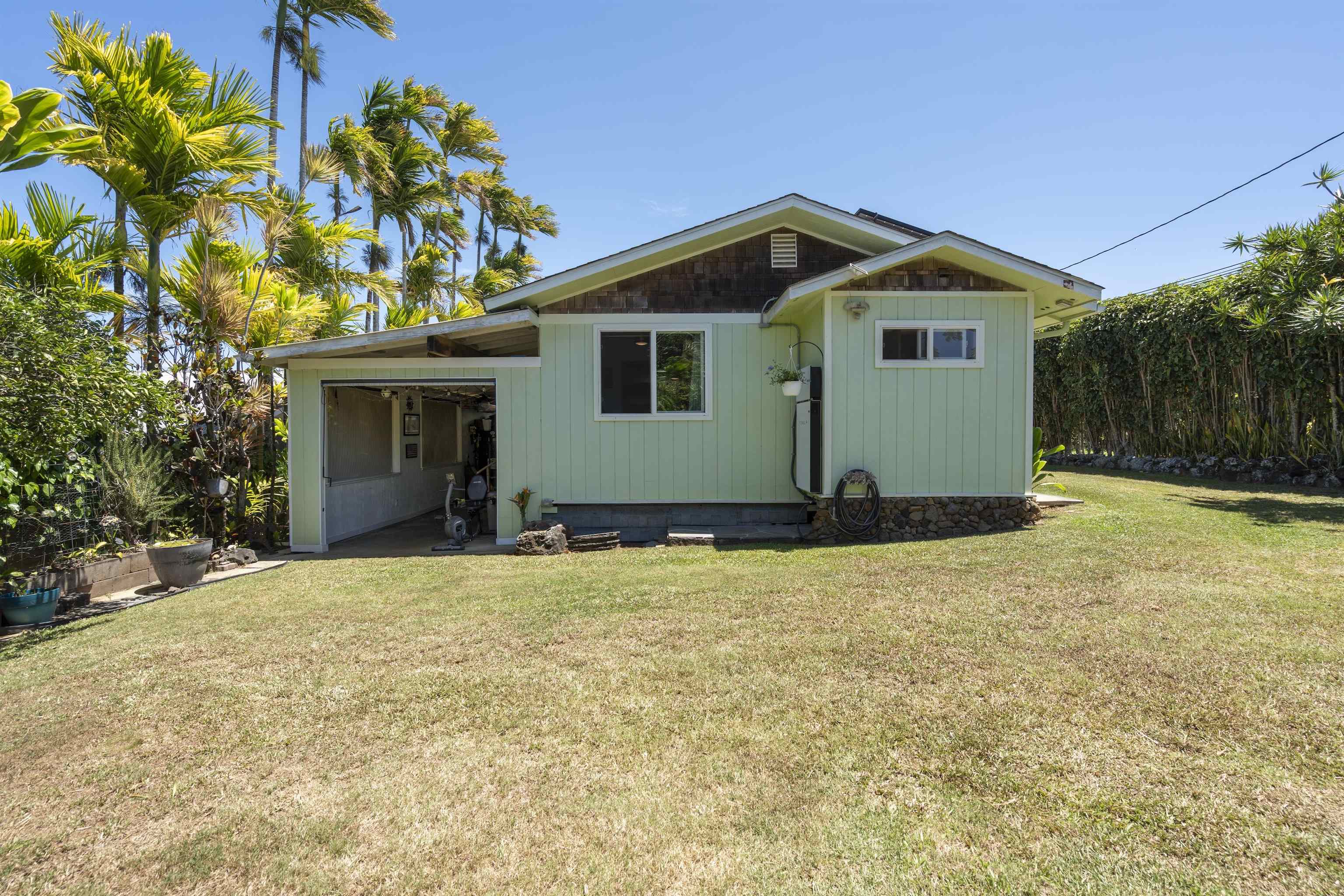788  Kihau Pl Haiku, Haiku home - photo 21 of 26