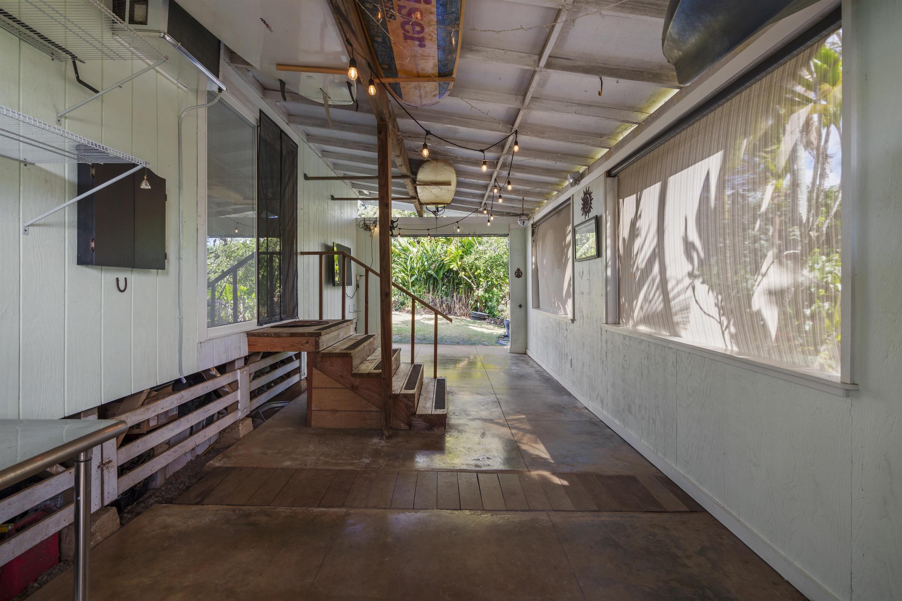 788  Kihau Pl Haiku, Haiku home - photo 22 of 26