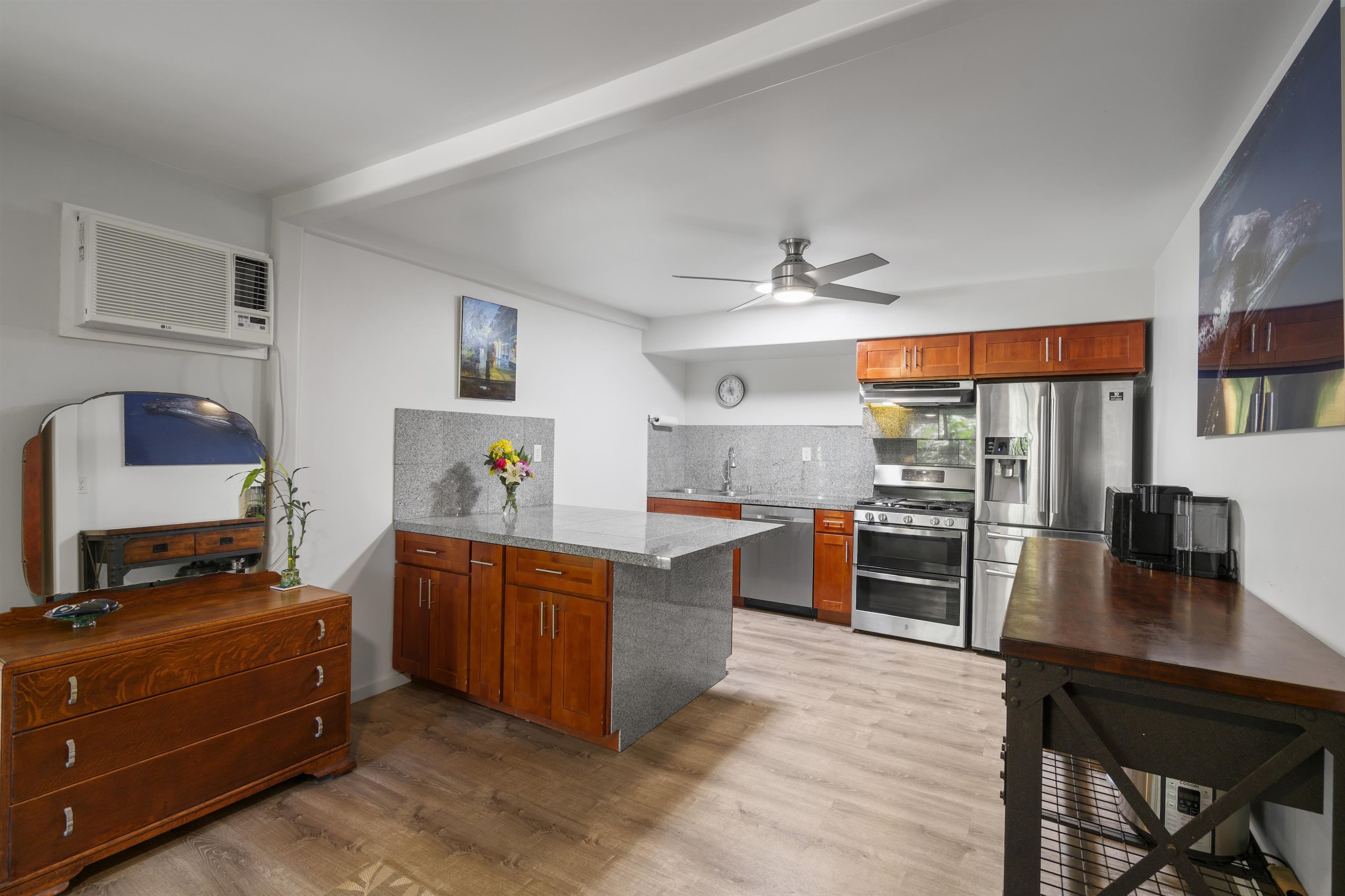 788  Kihau Pl Haiku, Haiku home - photo 23 of 26