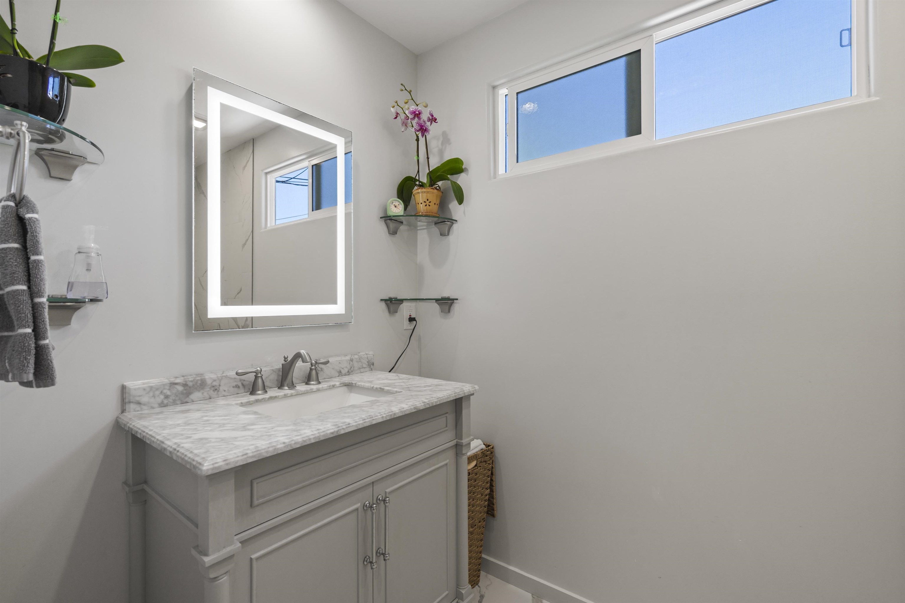 788  Kihau Pl Haiku, Haiku home - photo 24 of 26