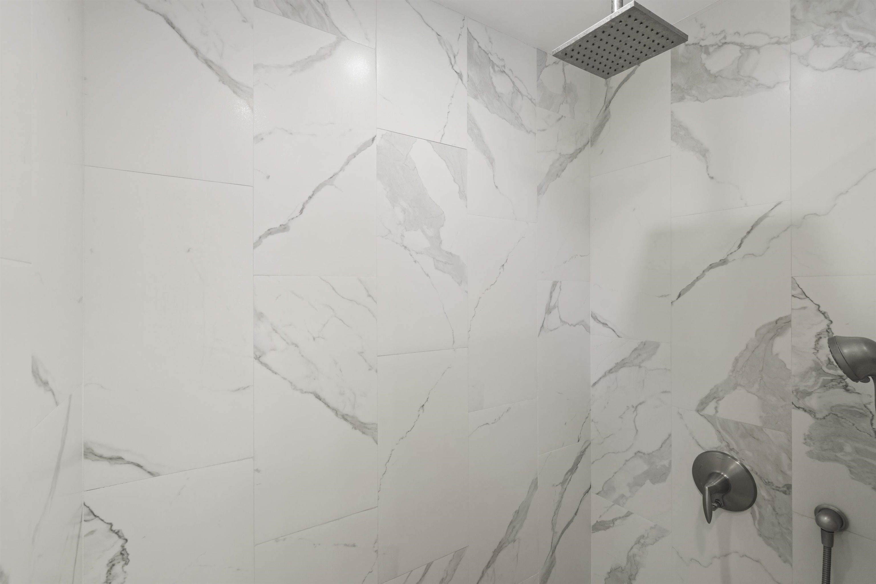 788  Kihau Pl Haiku, Haiku home - photo 25 of 26