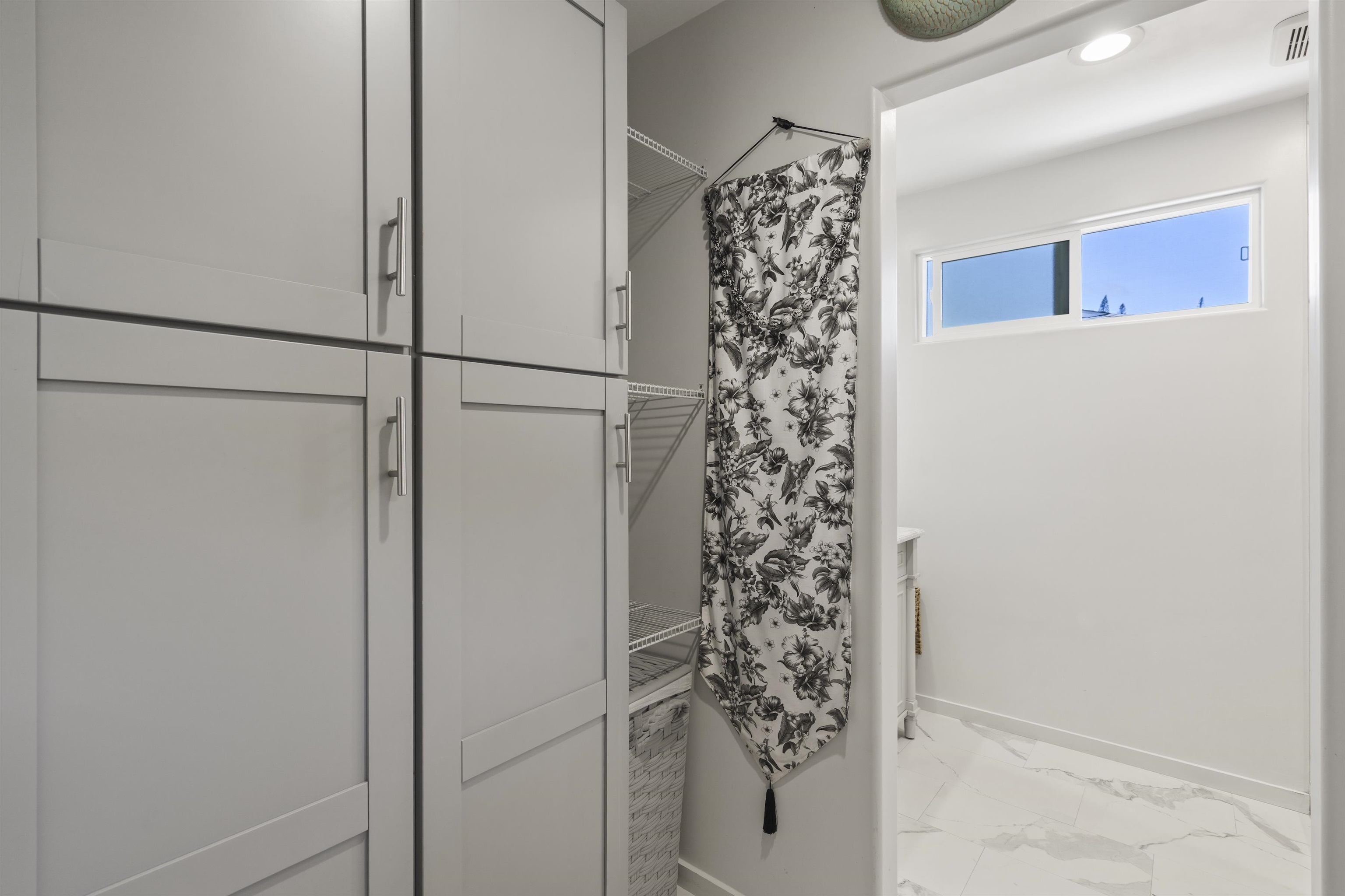 788  Kihau Pl Haiku, Haiku home - photo 26 of 26