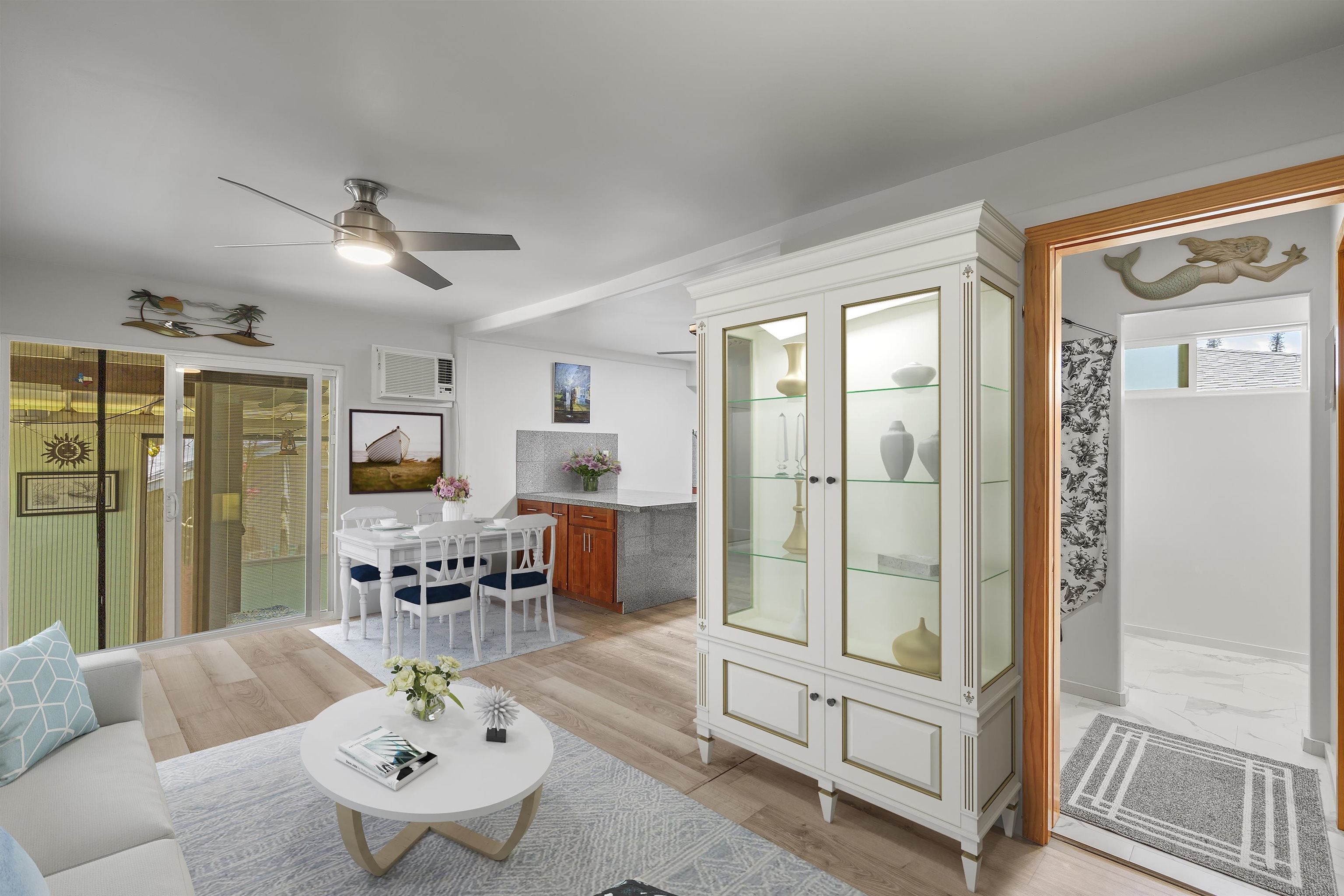 788  Kihau Pl Haiku, Haiku home - photo 6 of 26