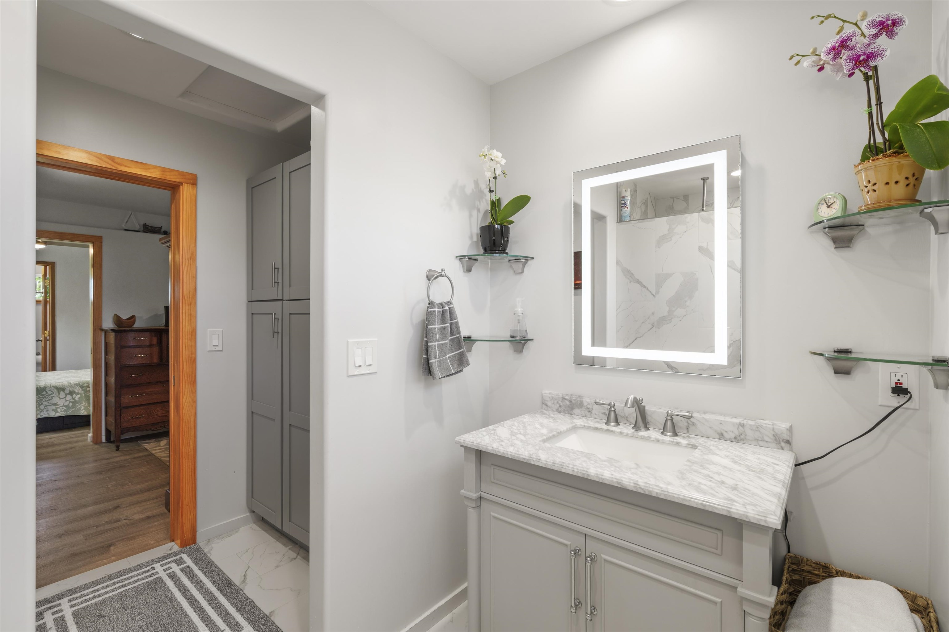 788  Kihau Pl Haiku, Haiku home - photo 7 of 26