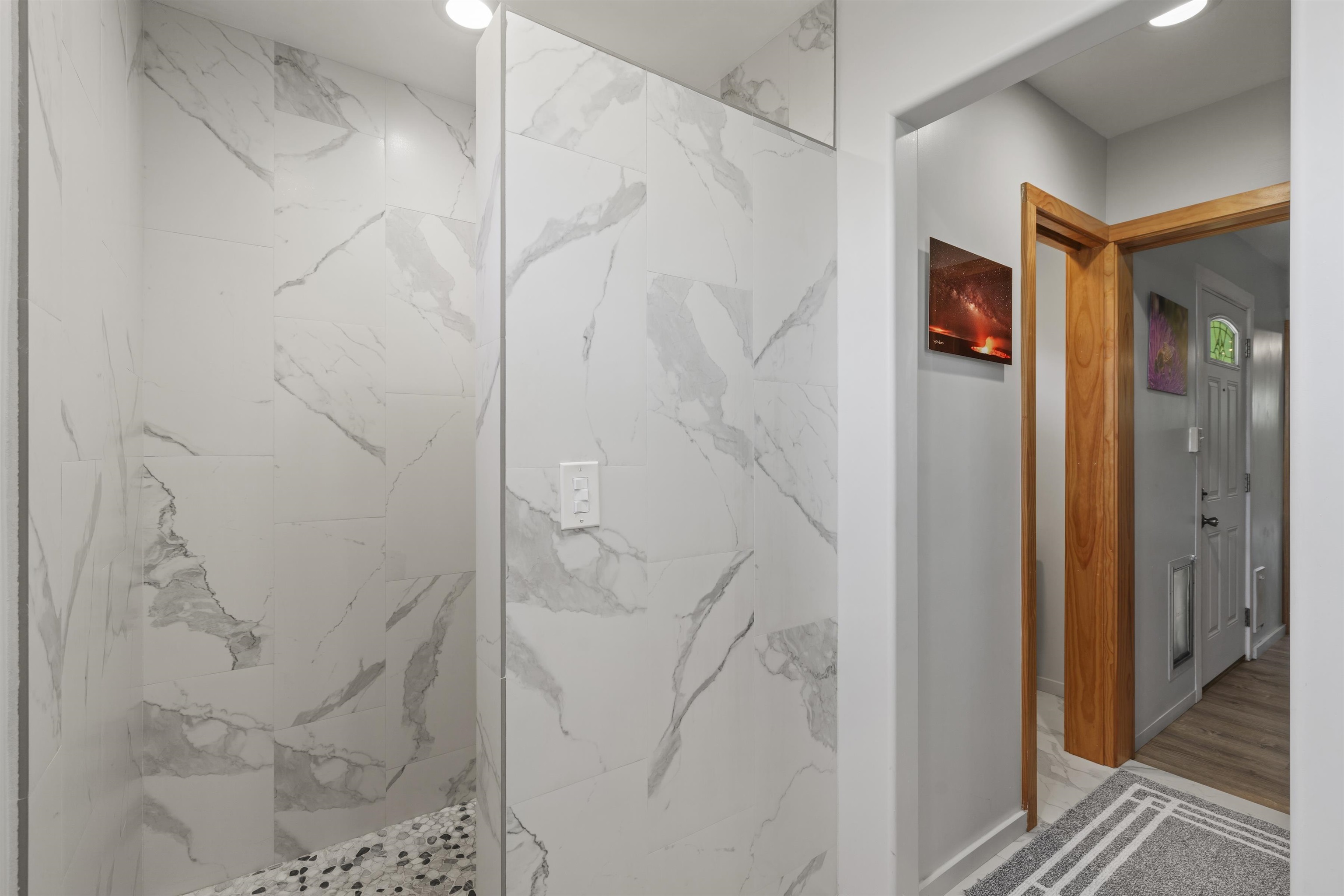 788  Kihau Pl Haiku, Haiku home - photo 8 of 26