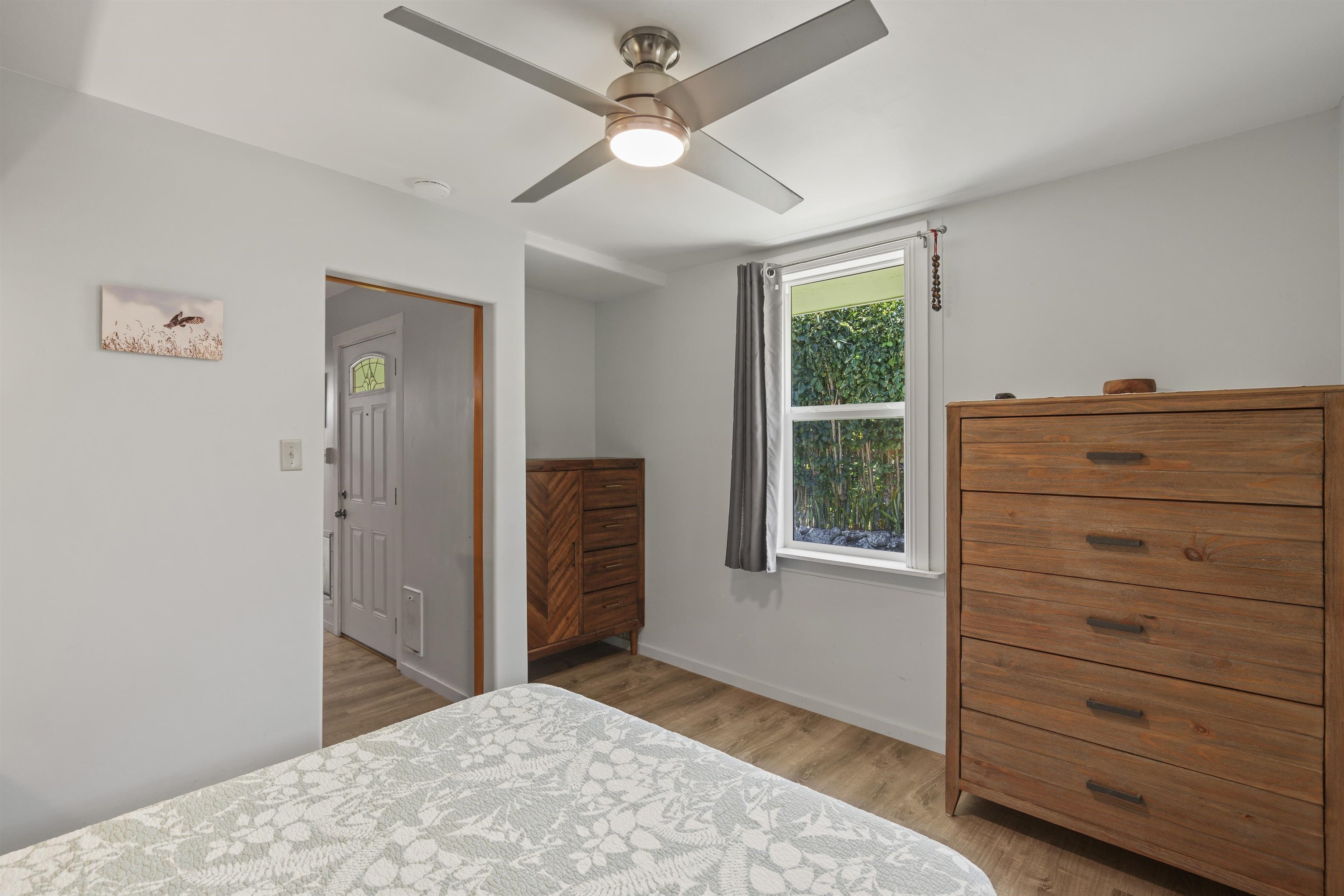 788  Kihau Pl Haiku, Haiku home - photo 10 of 26